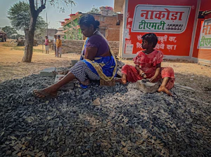 Raipur