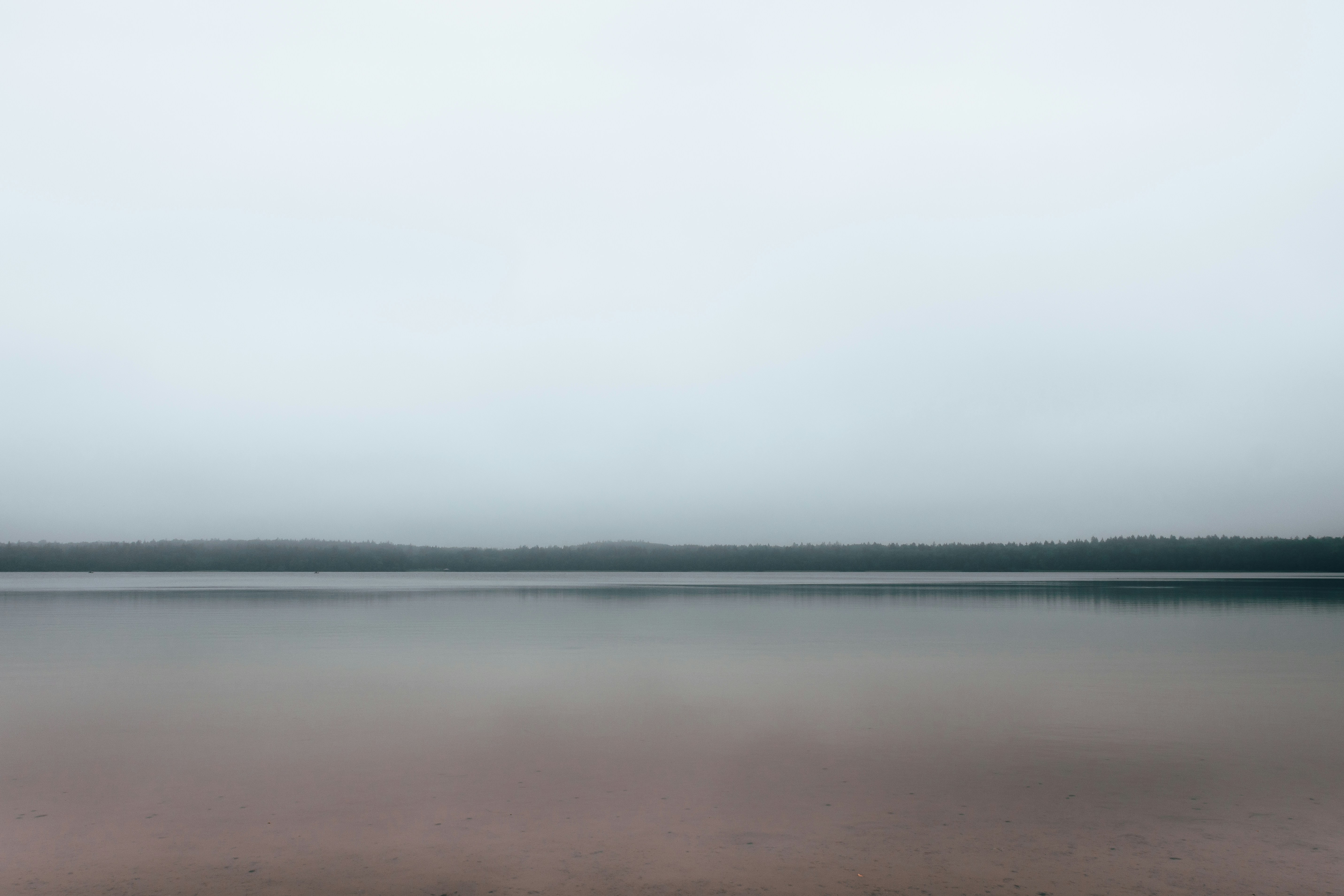 Photo by obscurespace