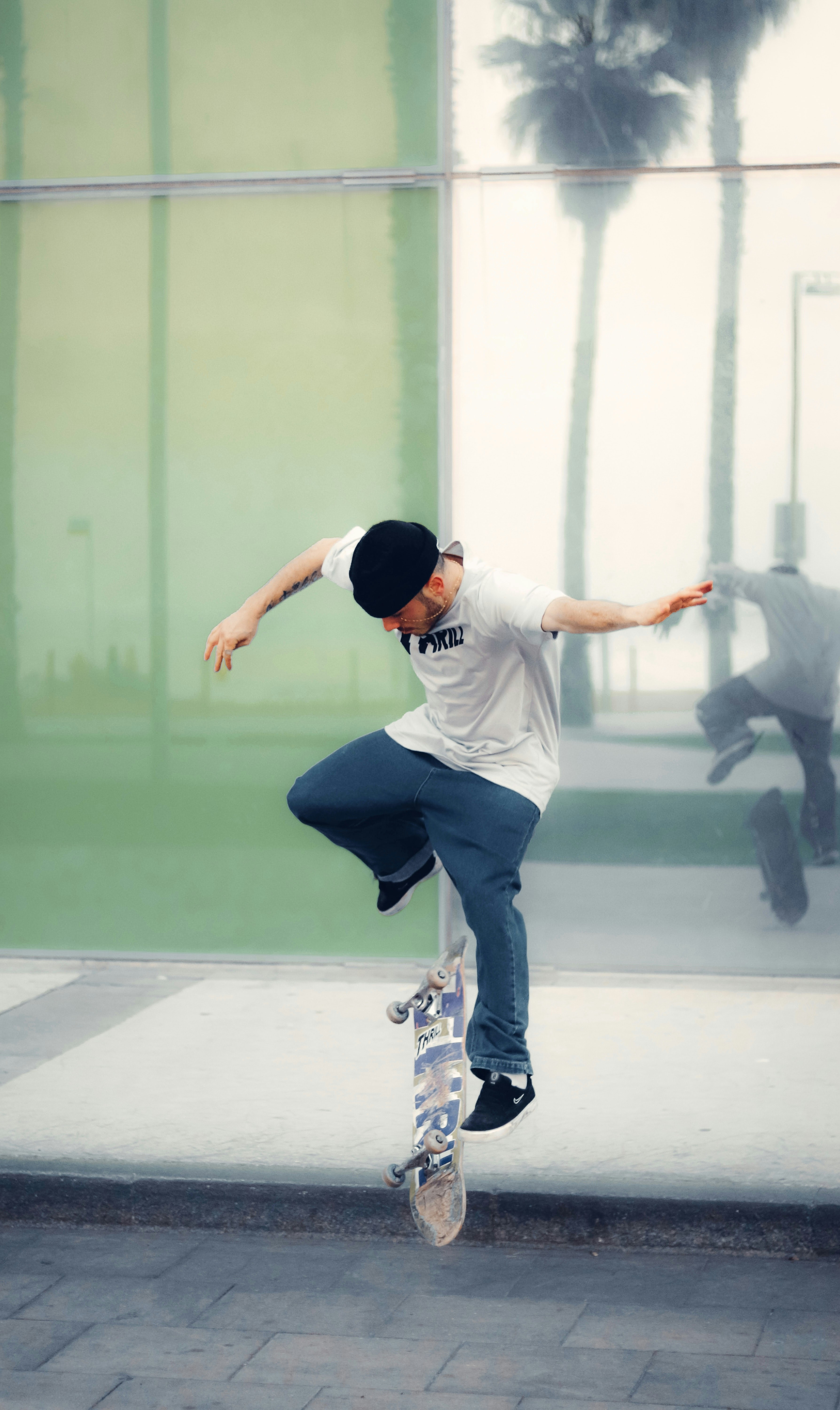 Photo by gringophoto