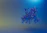 A serene tree of life illustration with soft blue and green hues symbolizing growth and healing.