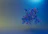 A serene tree of life illustration with soft blue and green hues symbolizing growth and healing.