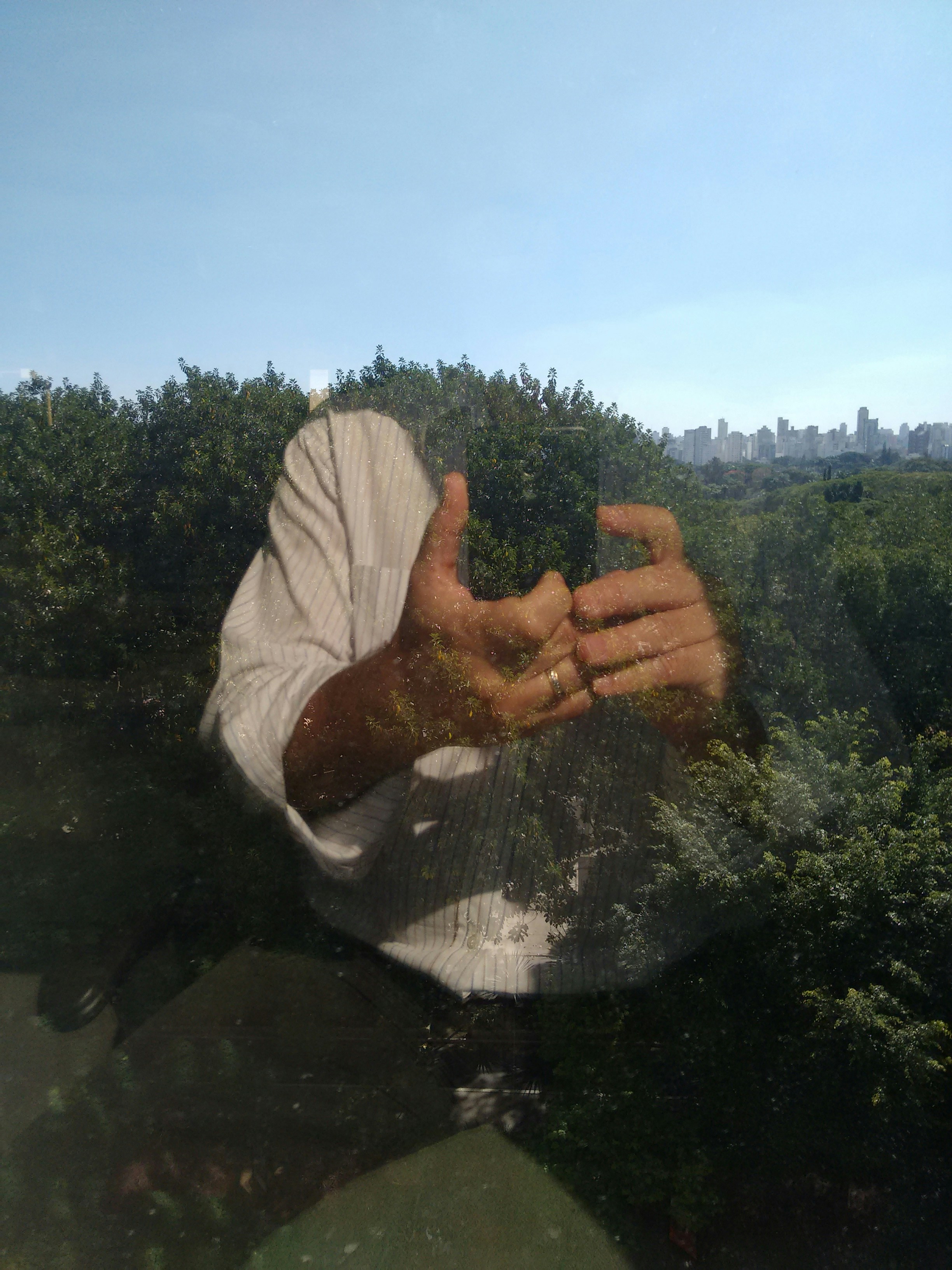 Free Sao Paulo Image On Unsplash