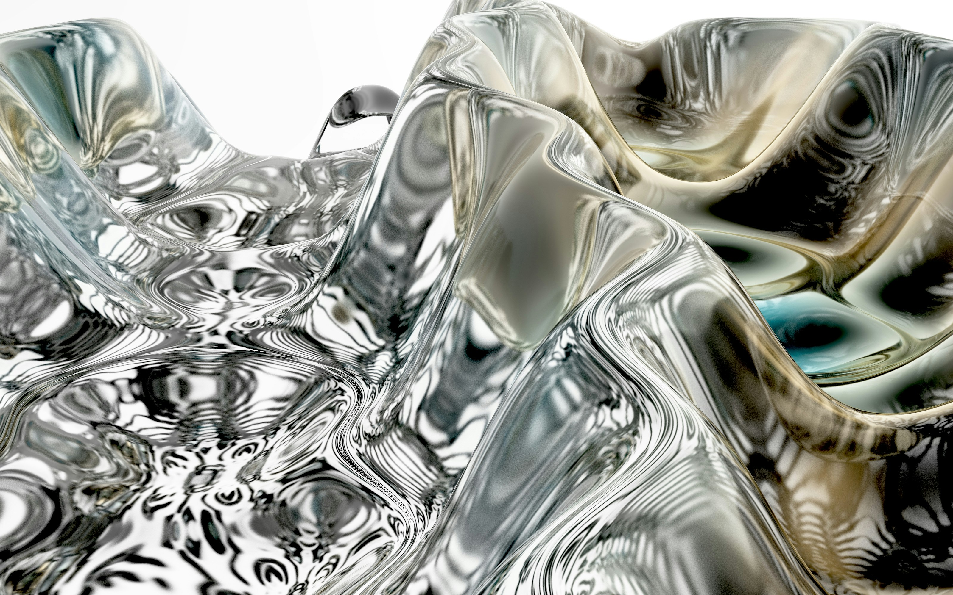 Platinum, Silver Hit Record Highs on Supply Shock, Auto Demand