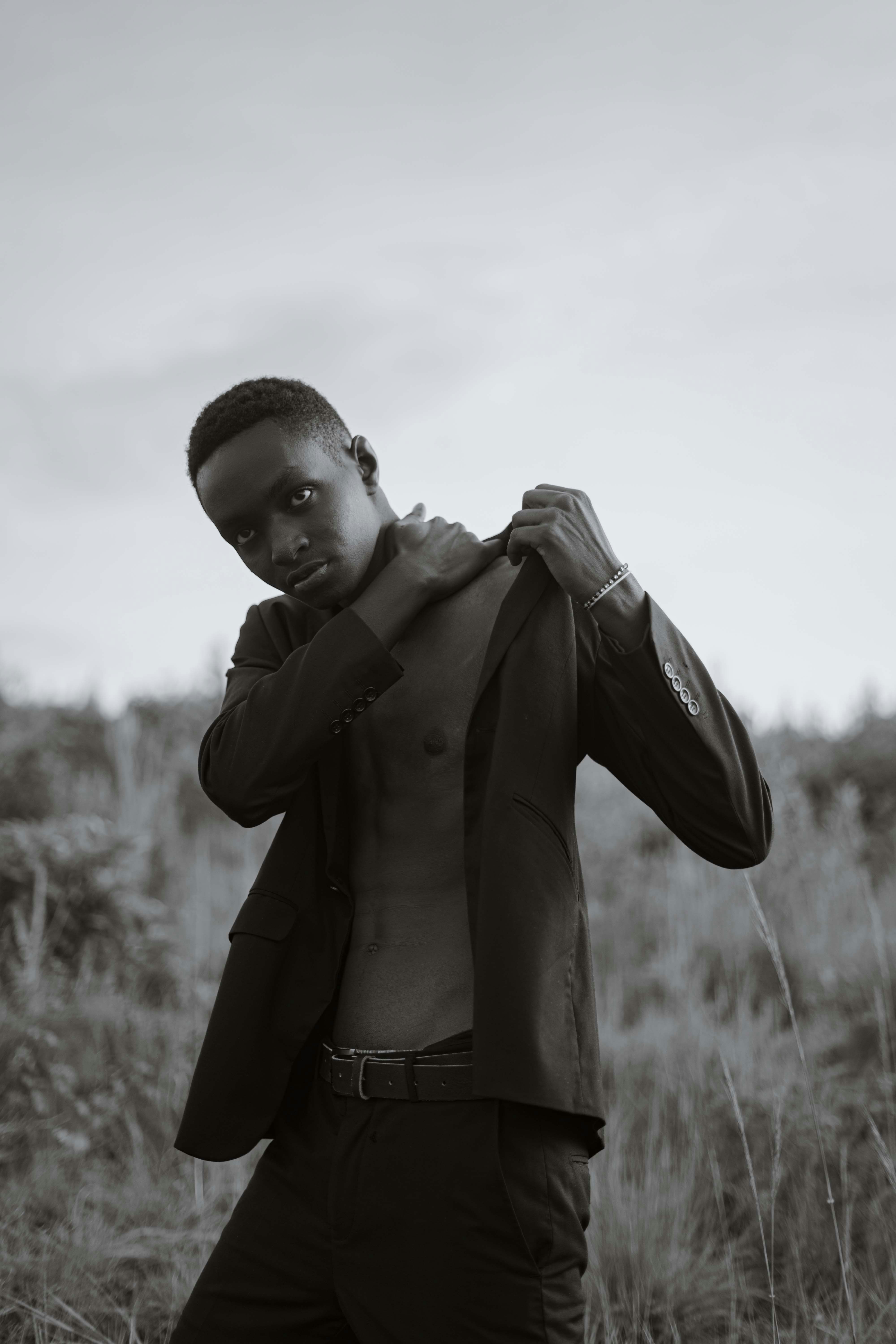 Photo by ishots_thing