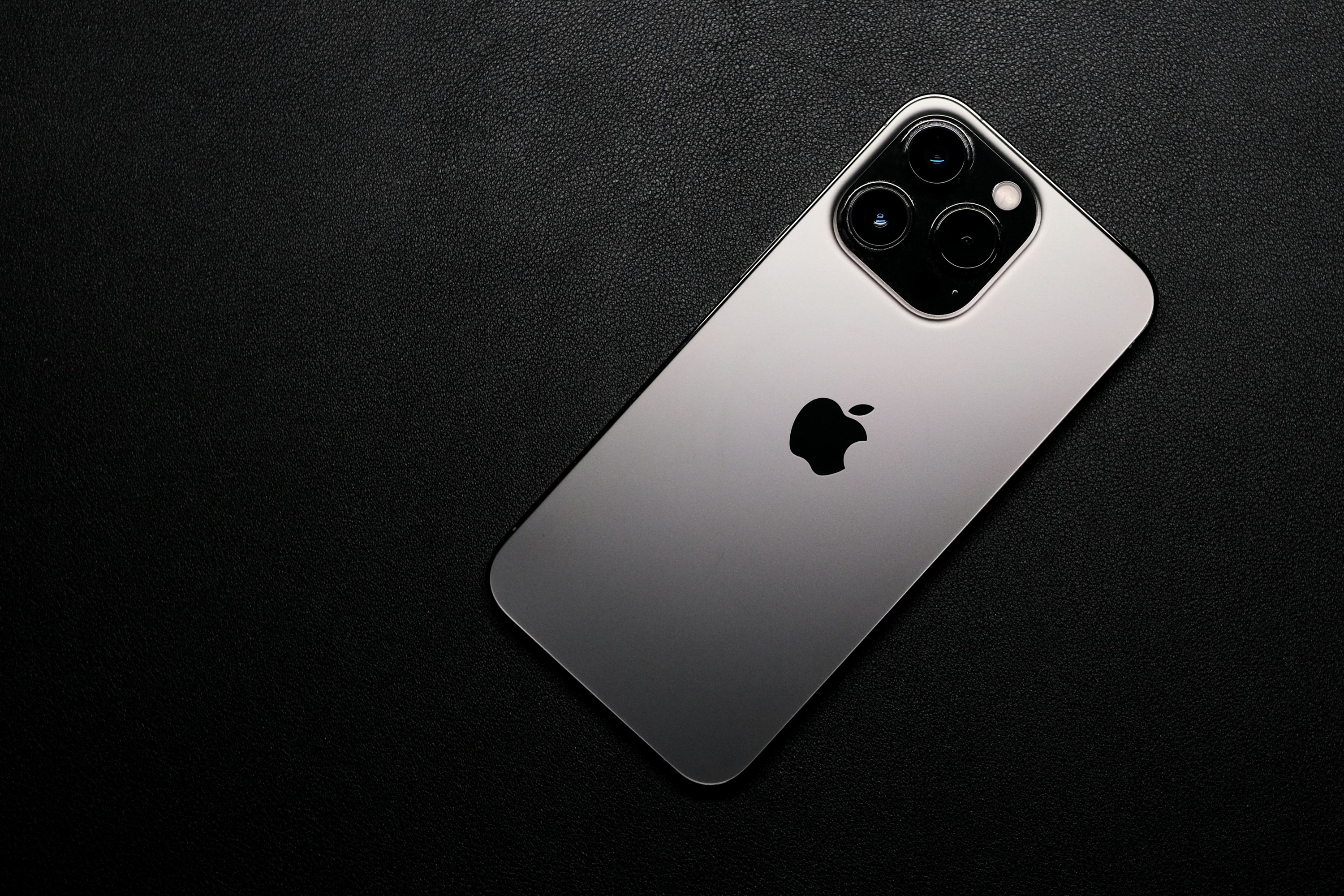 아이폰 카카오톡 업데이트 취소 관련 이미지2