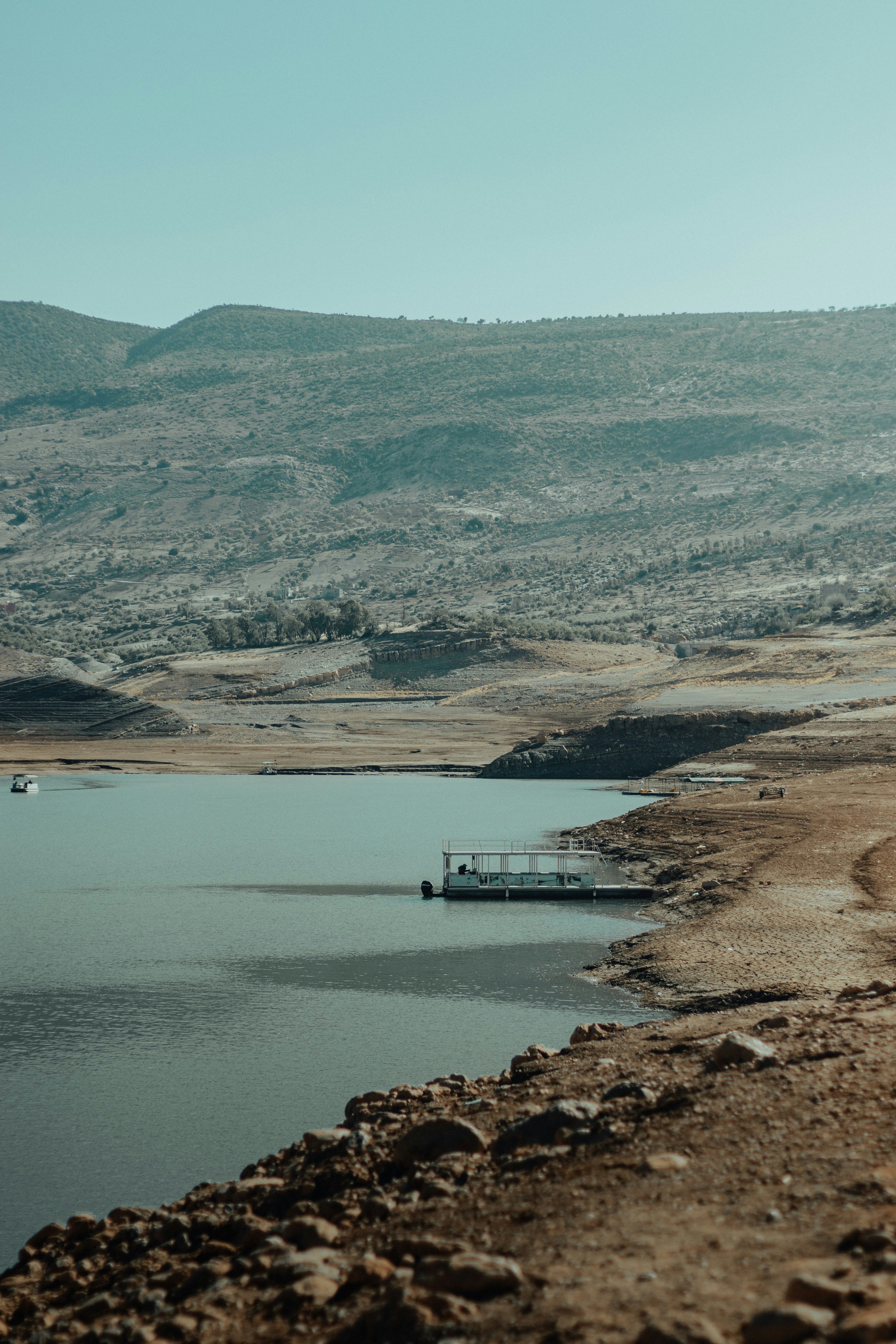 Photo by salaheregouane