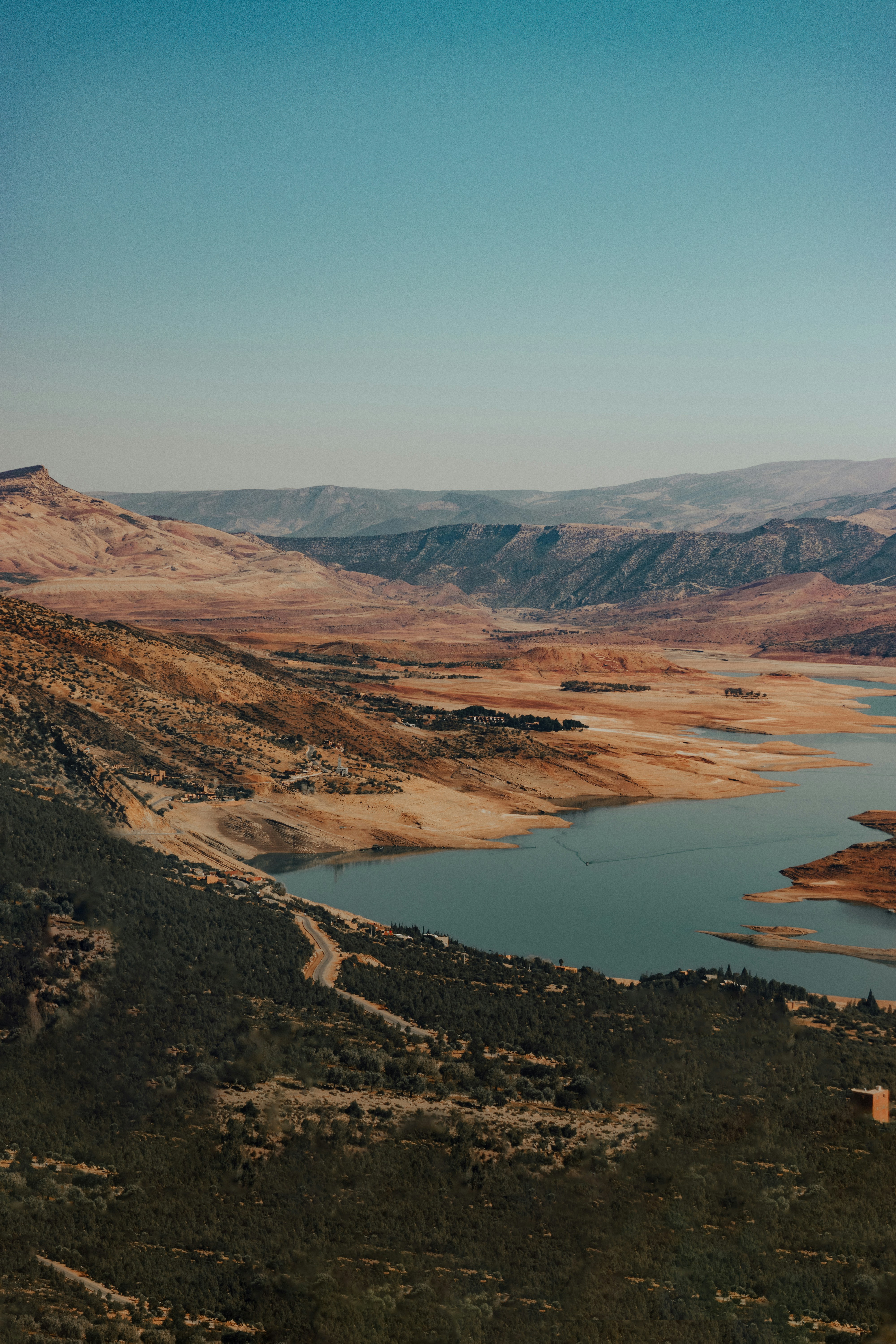 Photo by salaheregouane