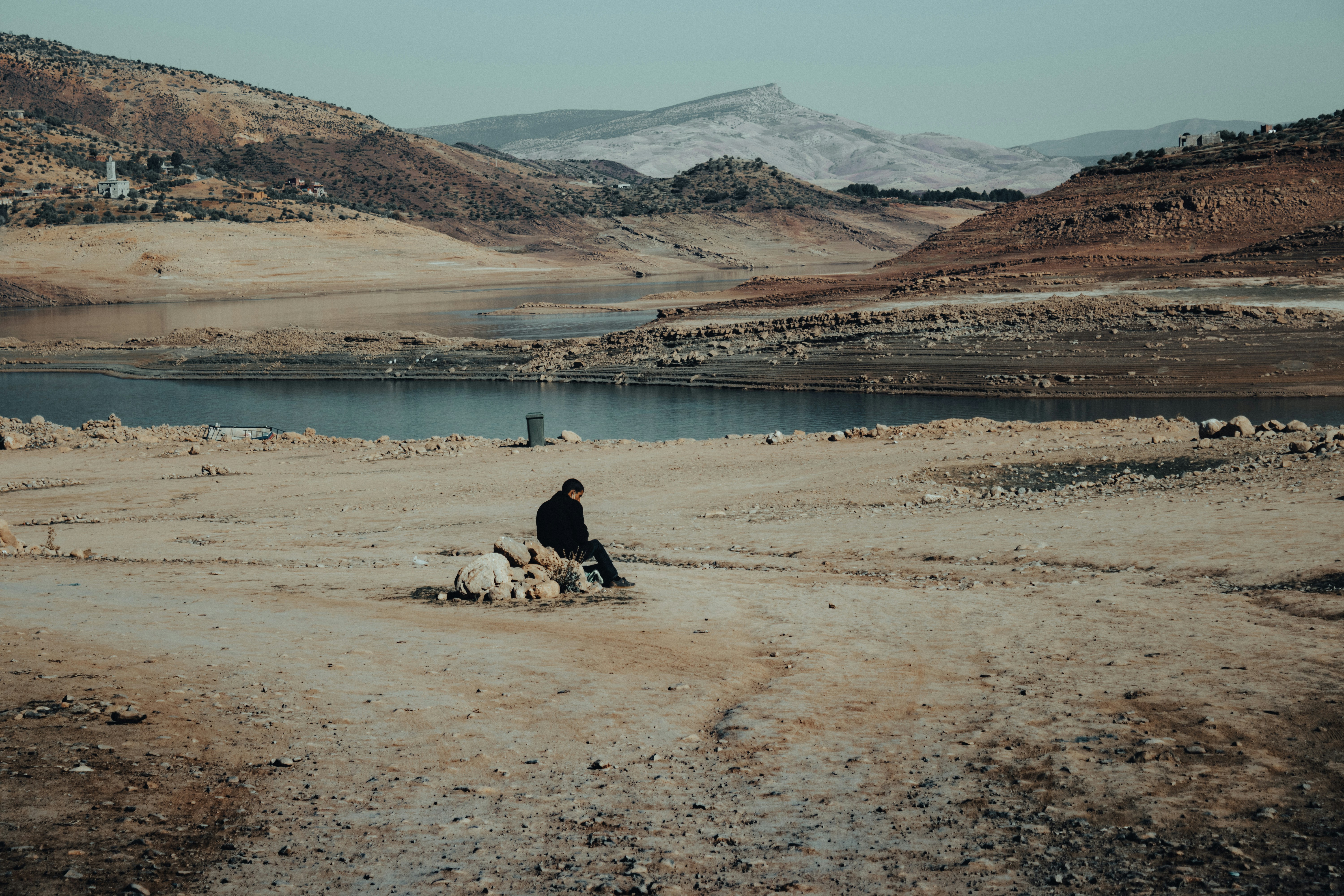 Photo by salaheregouane