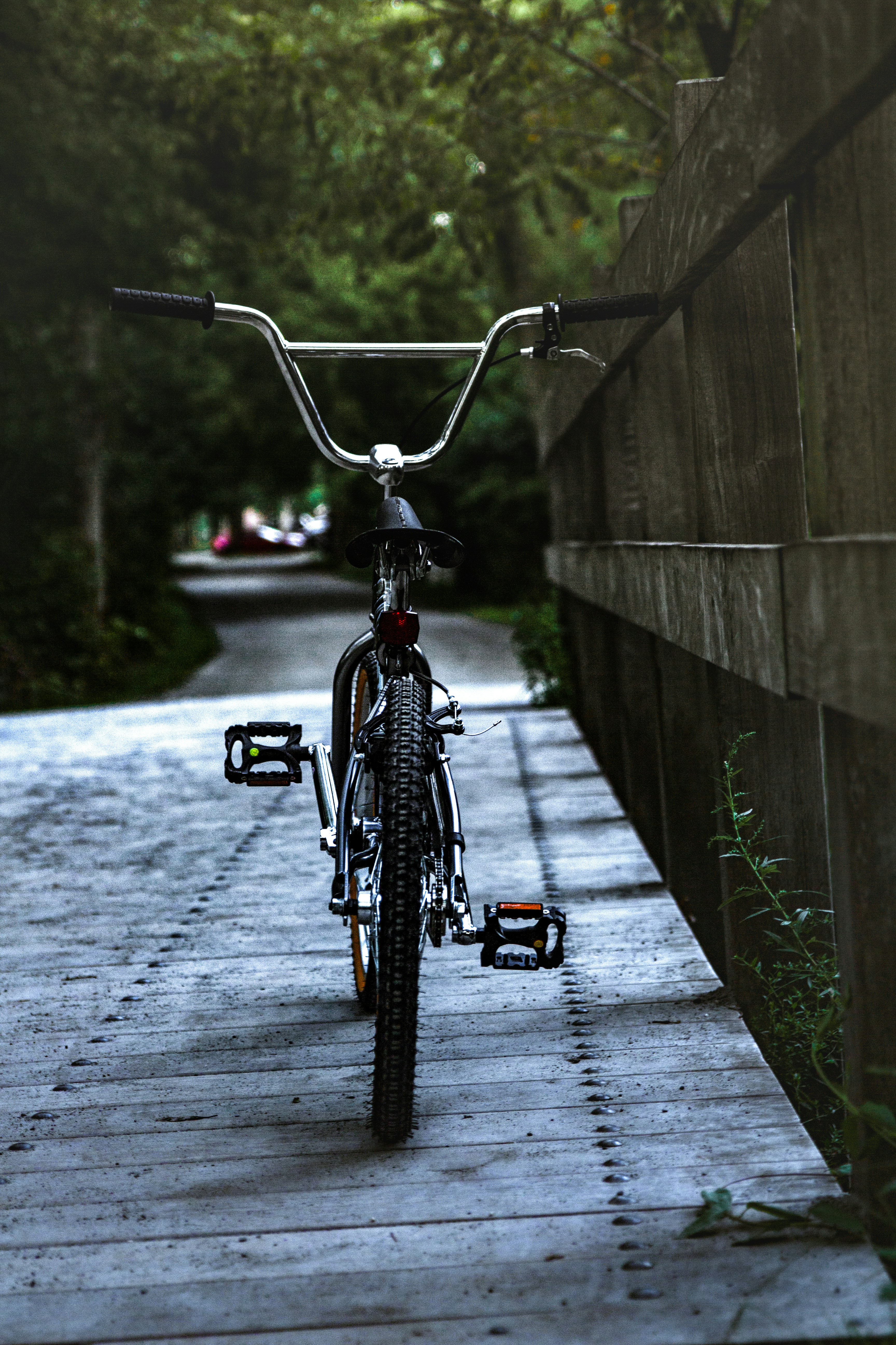 Photo by emmanuelphaeton