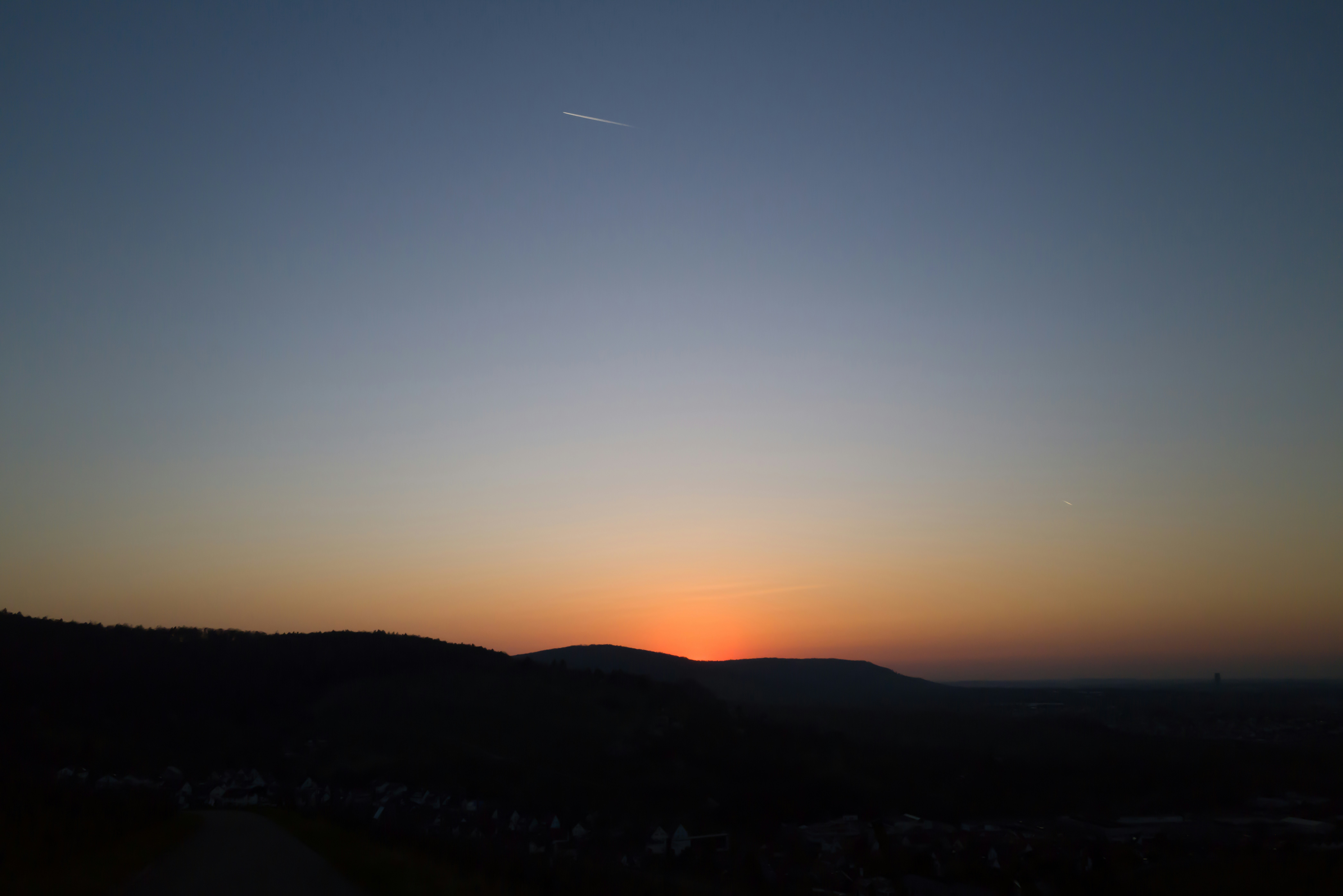 Photo by georgeiermann