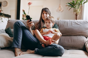 Digital Safety Guide