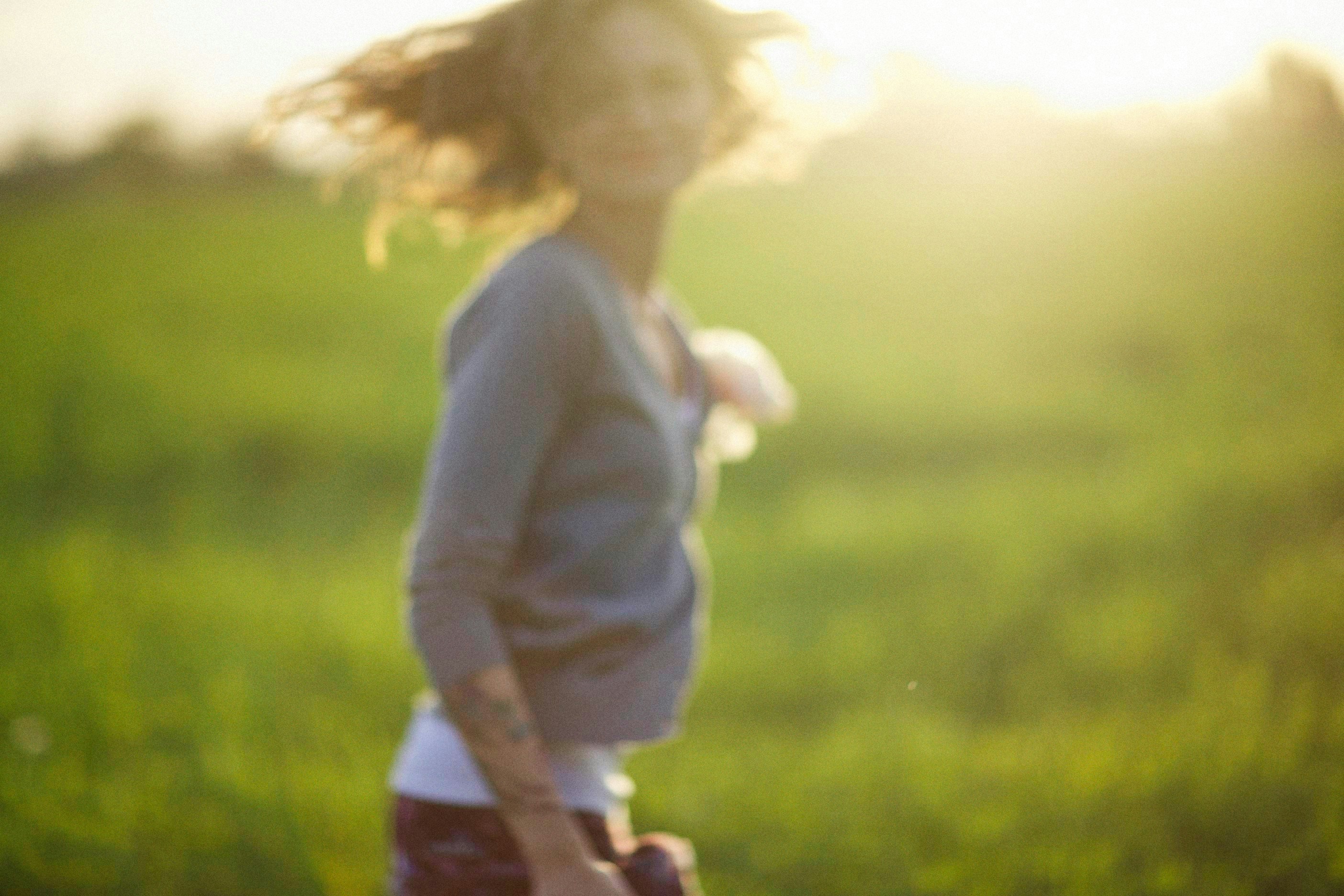 Photo by alexeydemidov