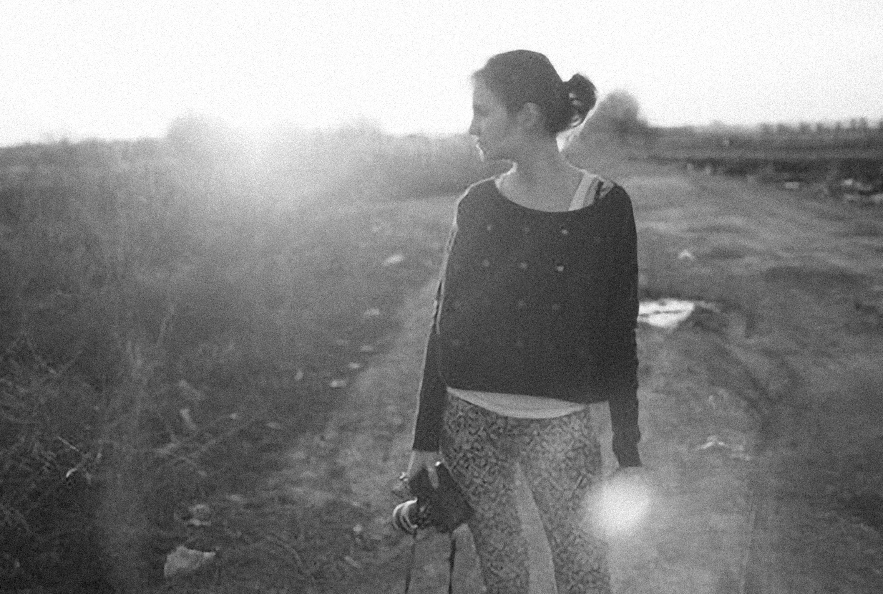 Photo by alexeydemidov