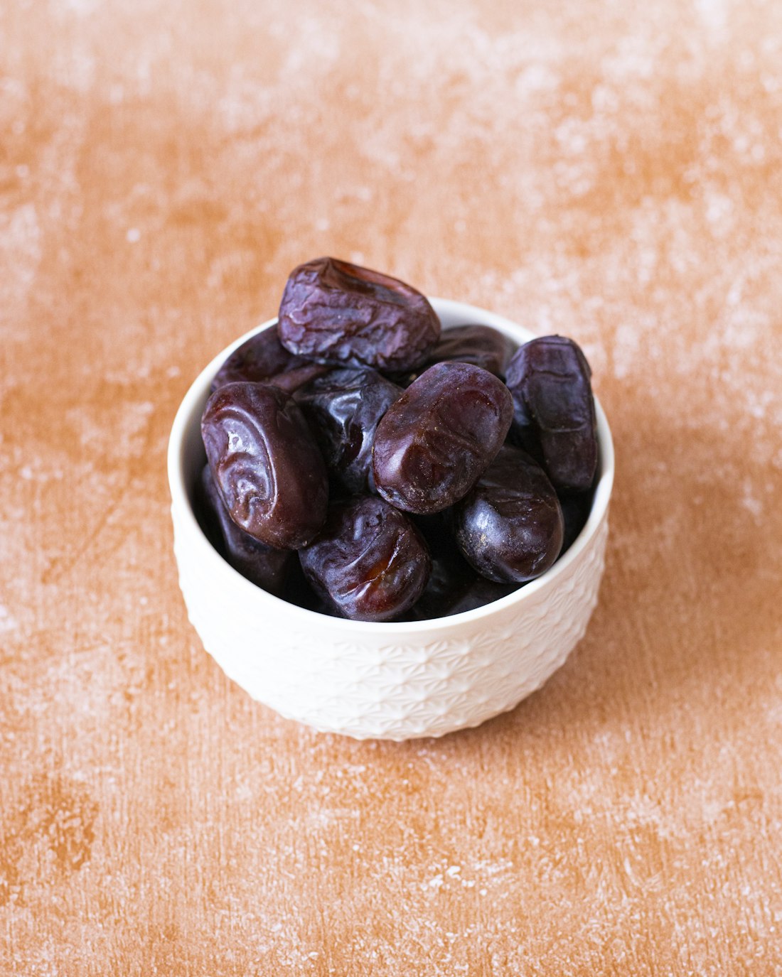 Dates