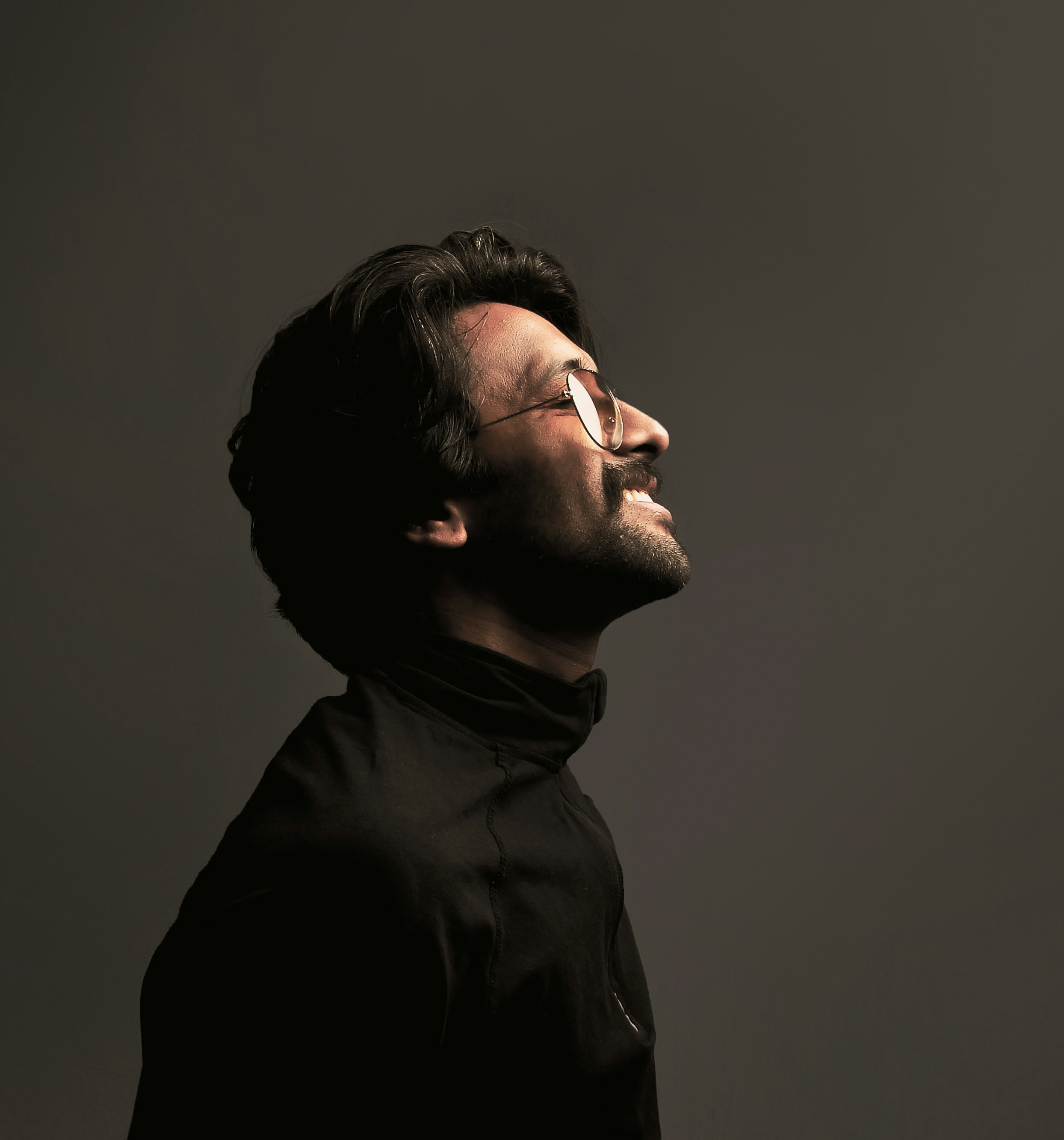 A community of photo editors sharing ideas online