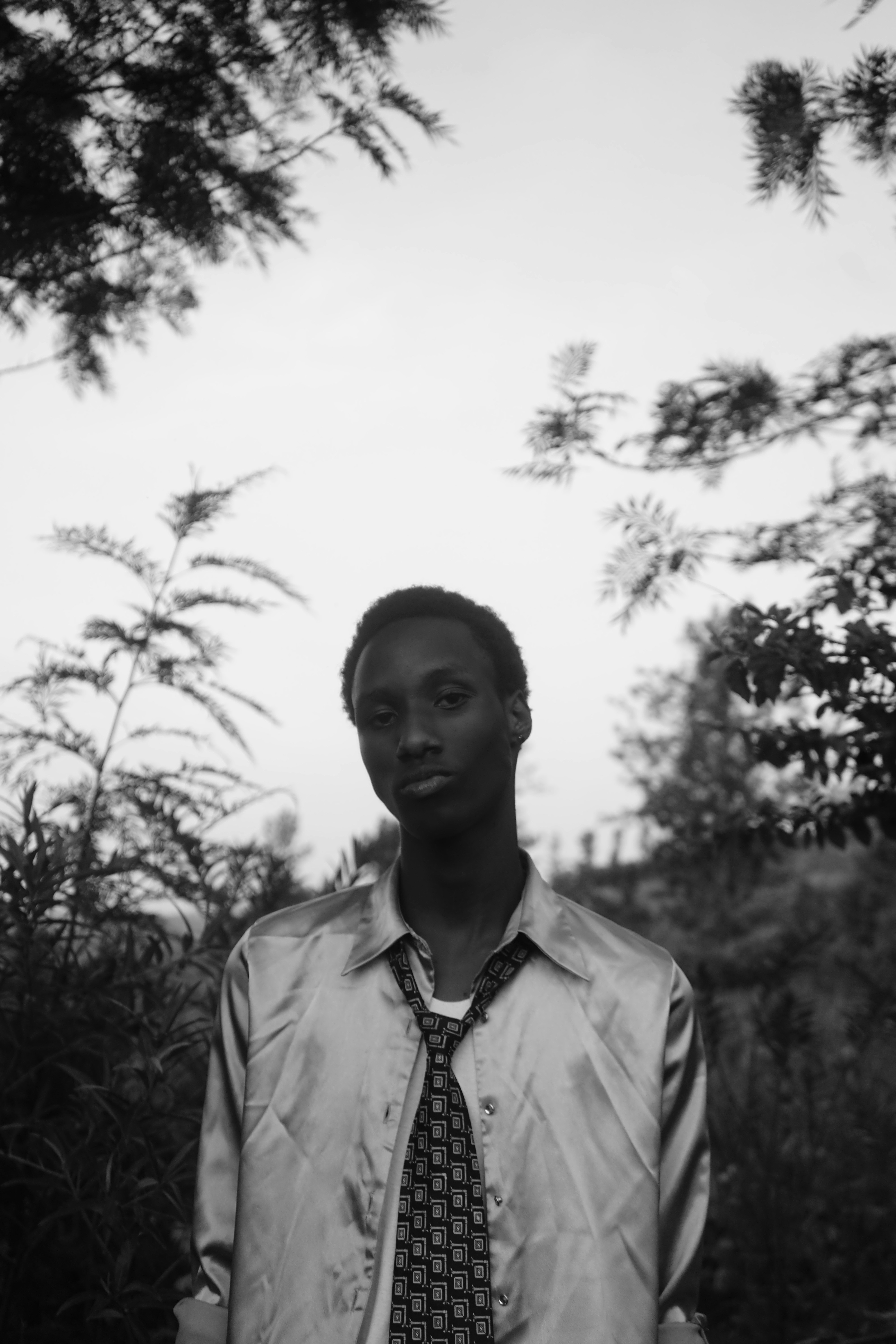 Kigali – Day Trips & Surroundings