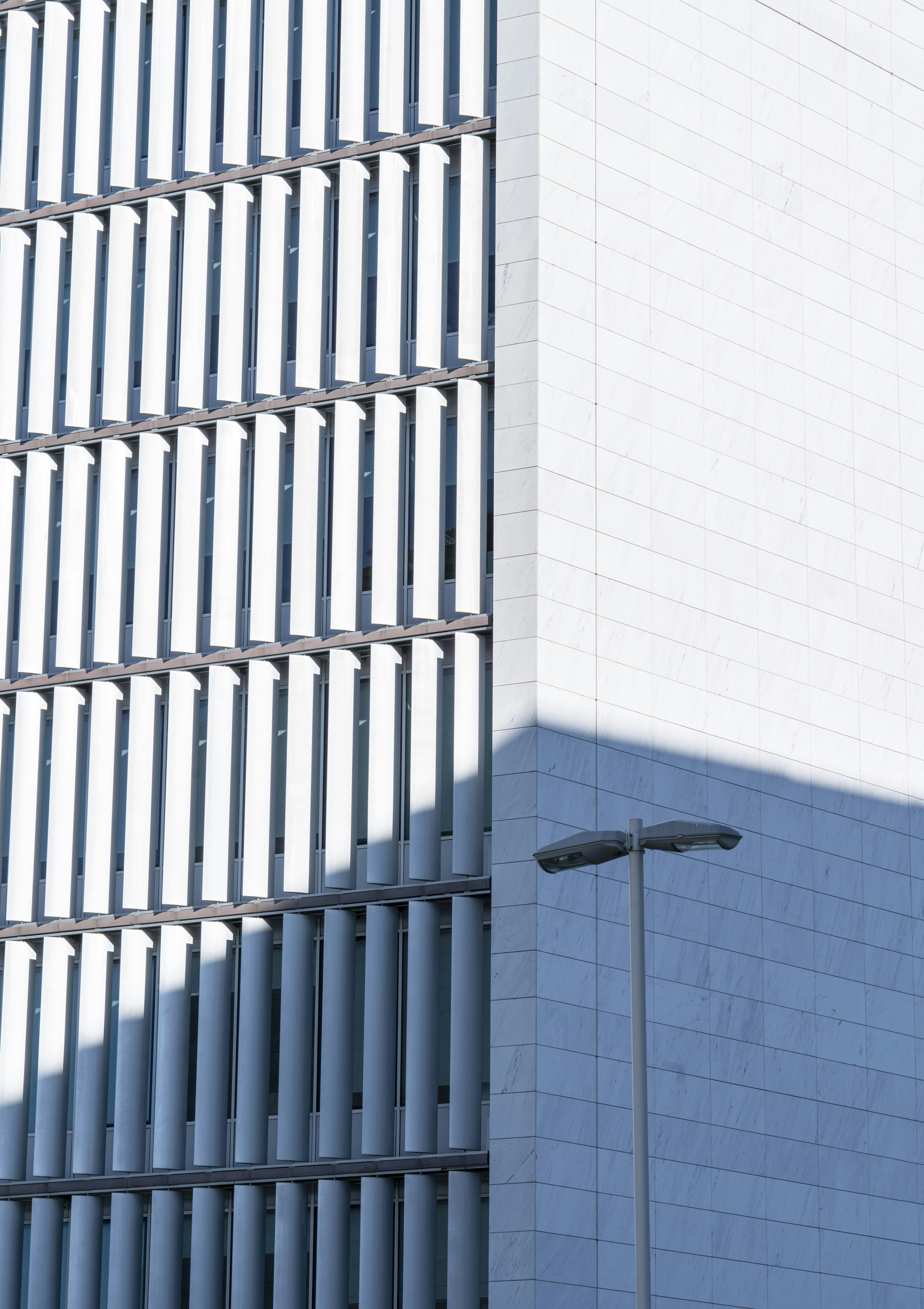 Photo by heysupersimi