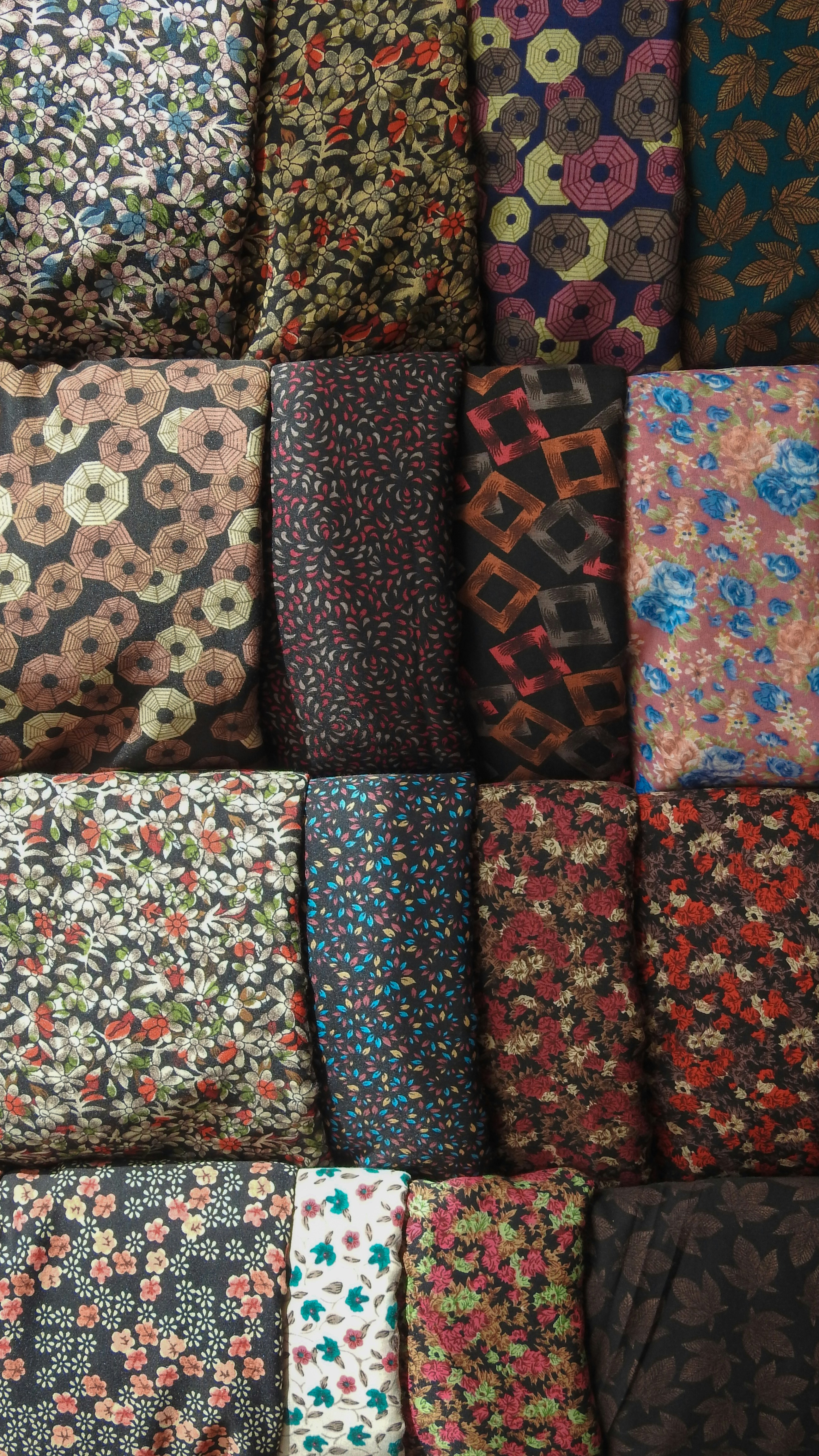 10 FAQs About Eco Luxury Leather Textiles