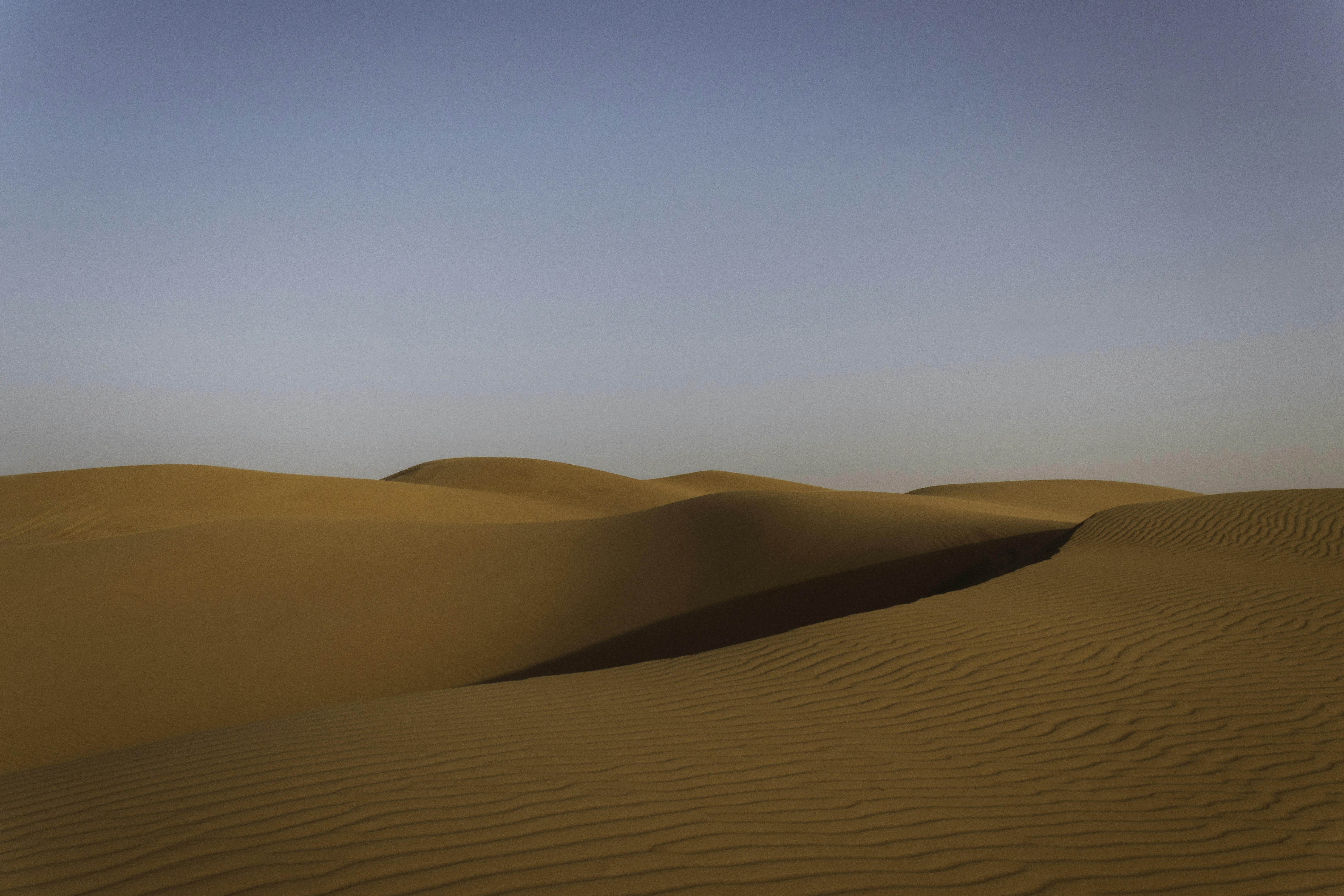 Photo by danielbuhat