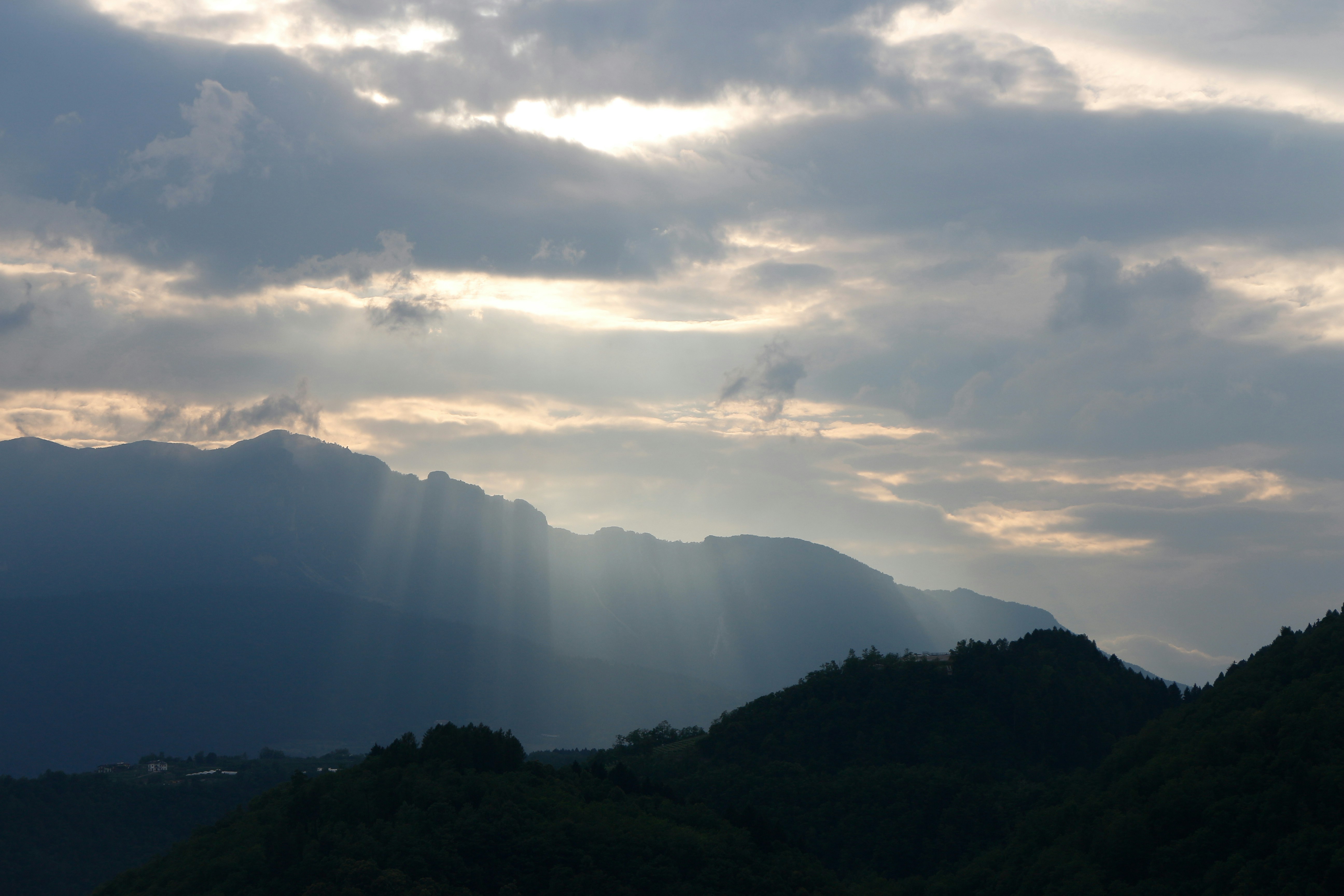 Photo by louismotorrad