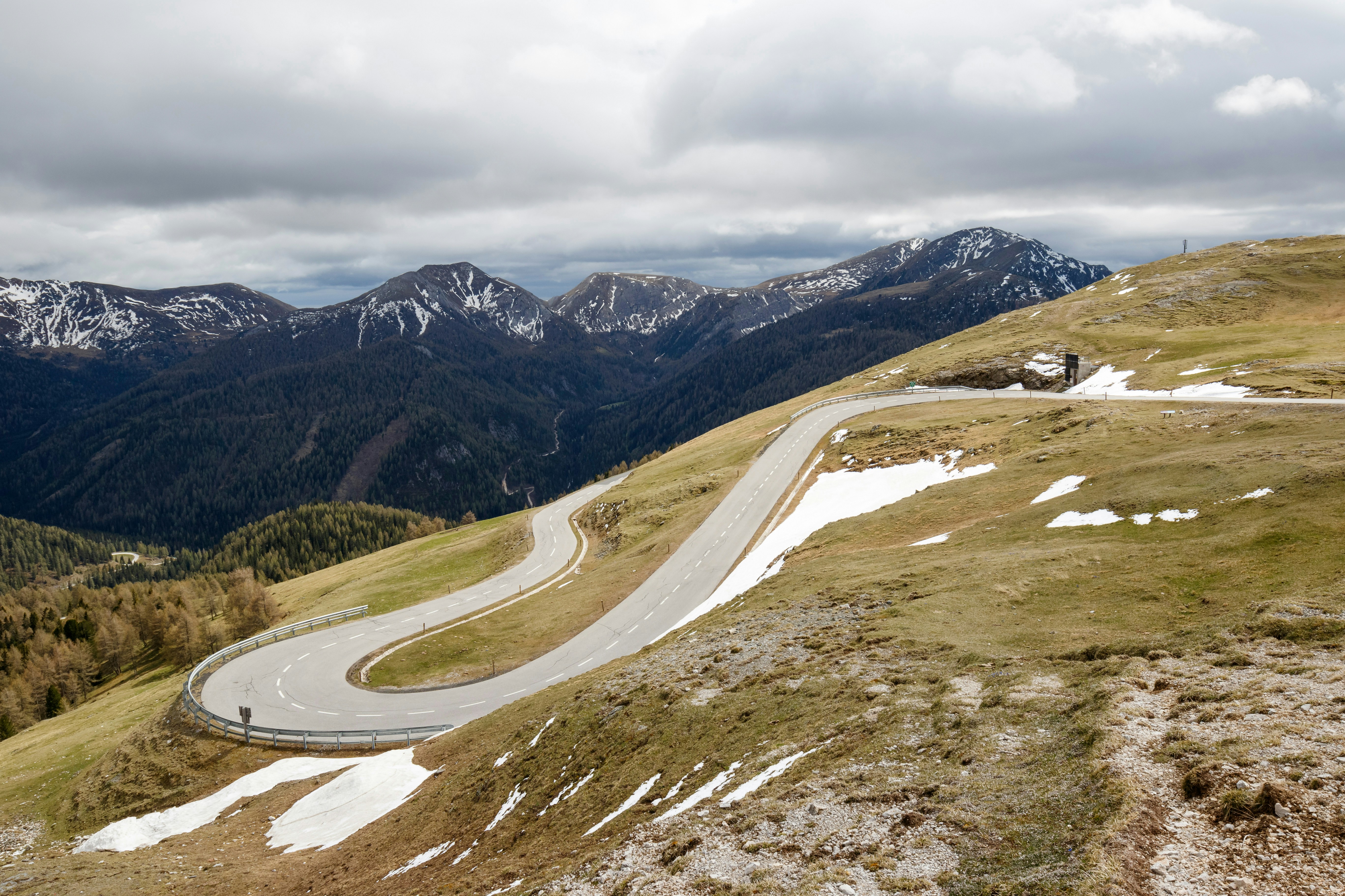 Photo by louismotorrad