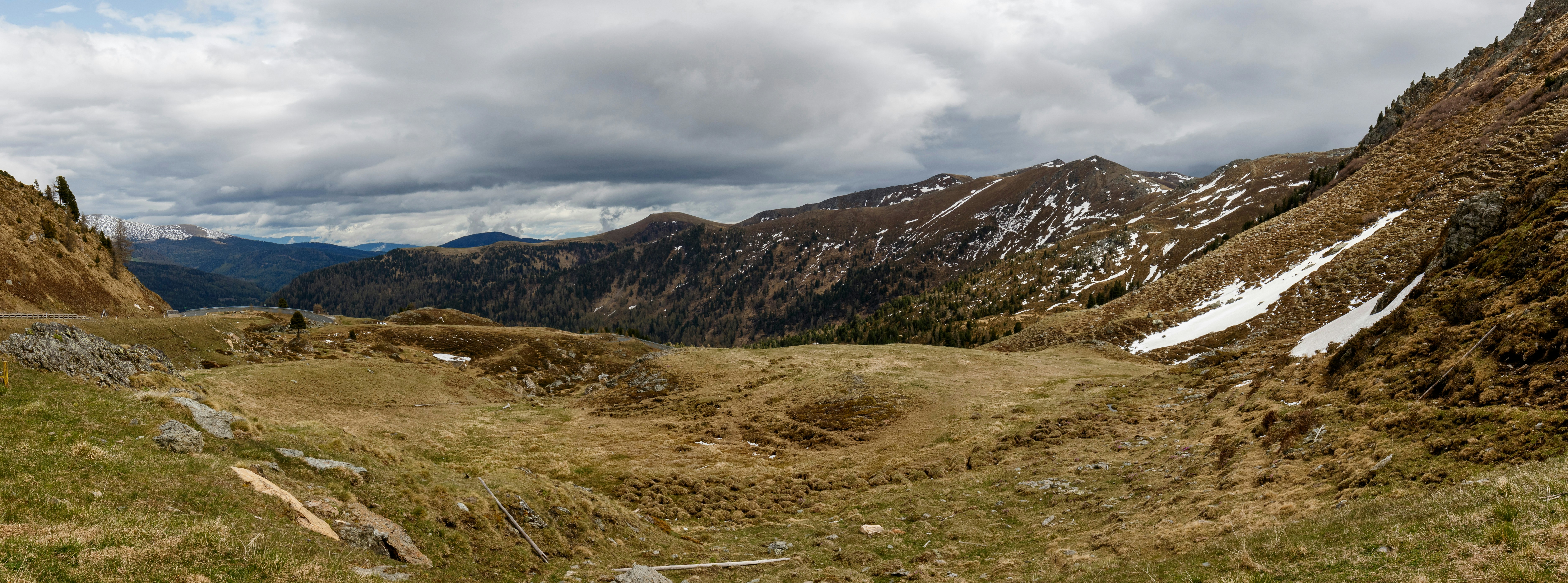 Photo by louismotorrad