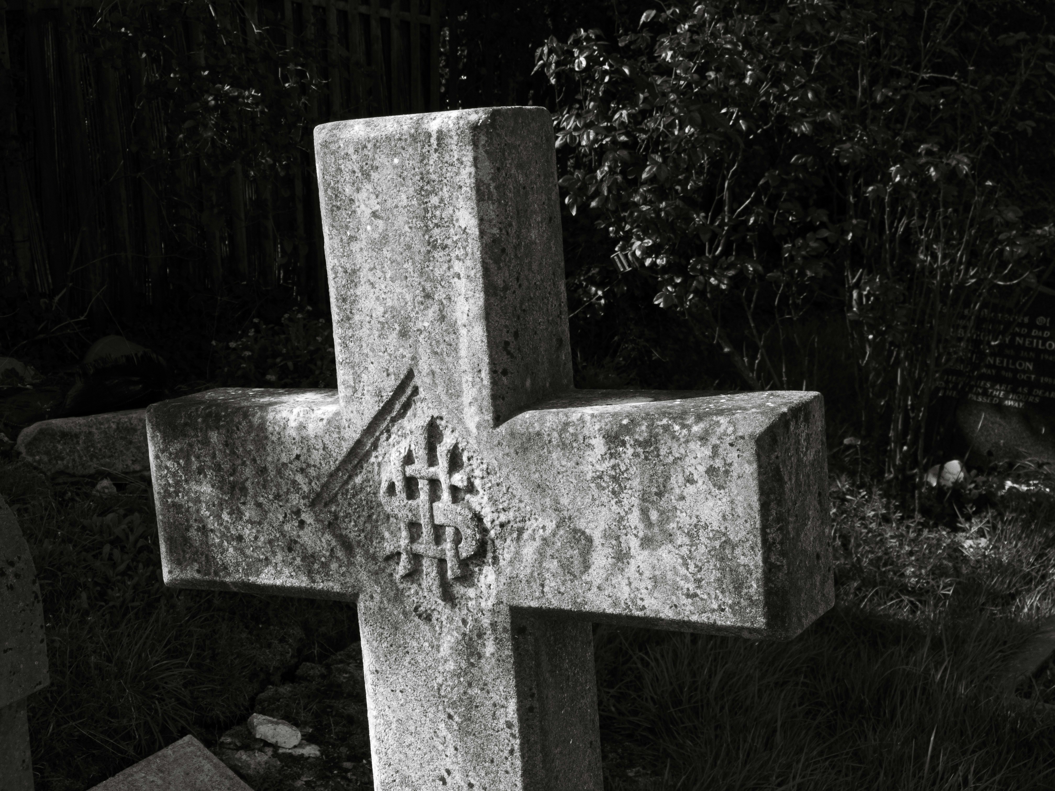 Photo by brett_jordan