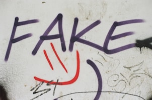 The Fake Luxurious and Beautiful Life of OnlyFans Creators: Unveiling the Dark Side?
