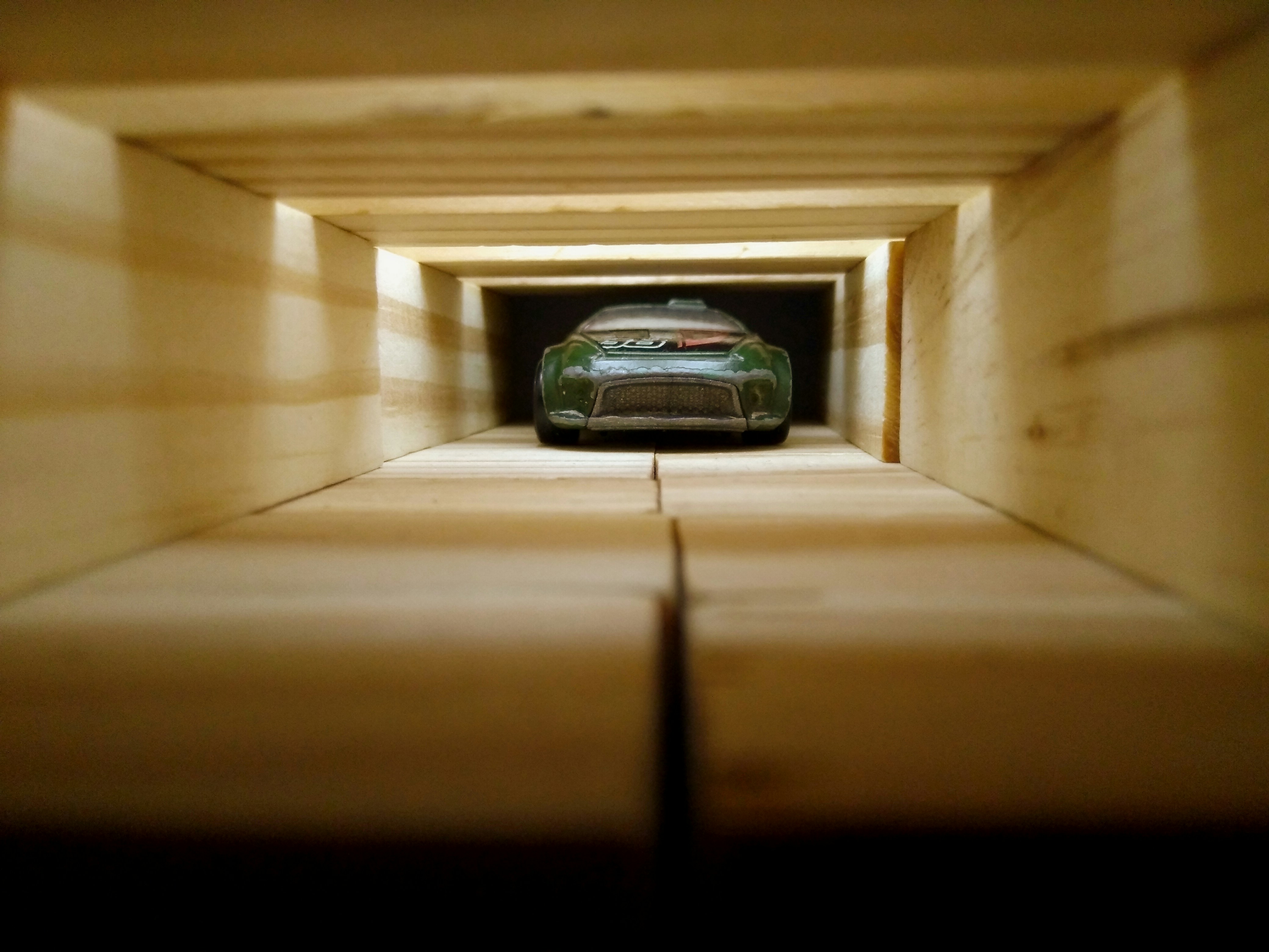 Why Relative Positional Encodings Outperform Learned Positional Encodings