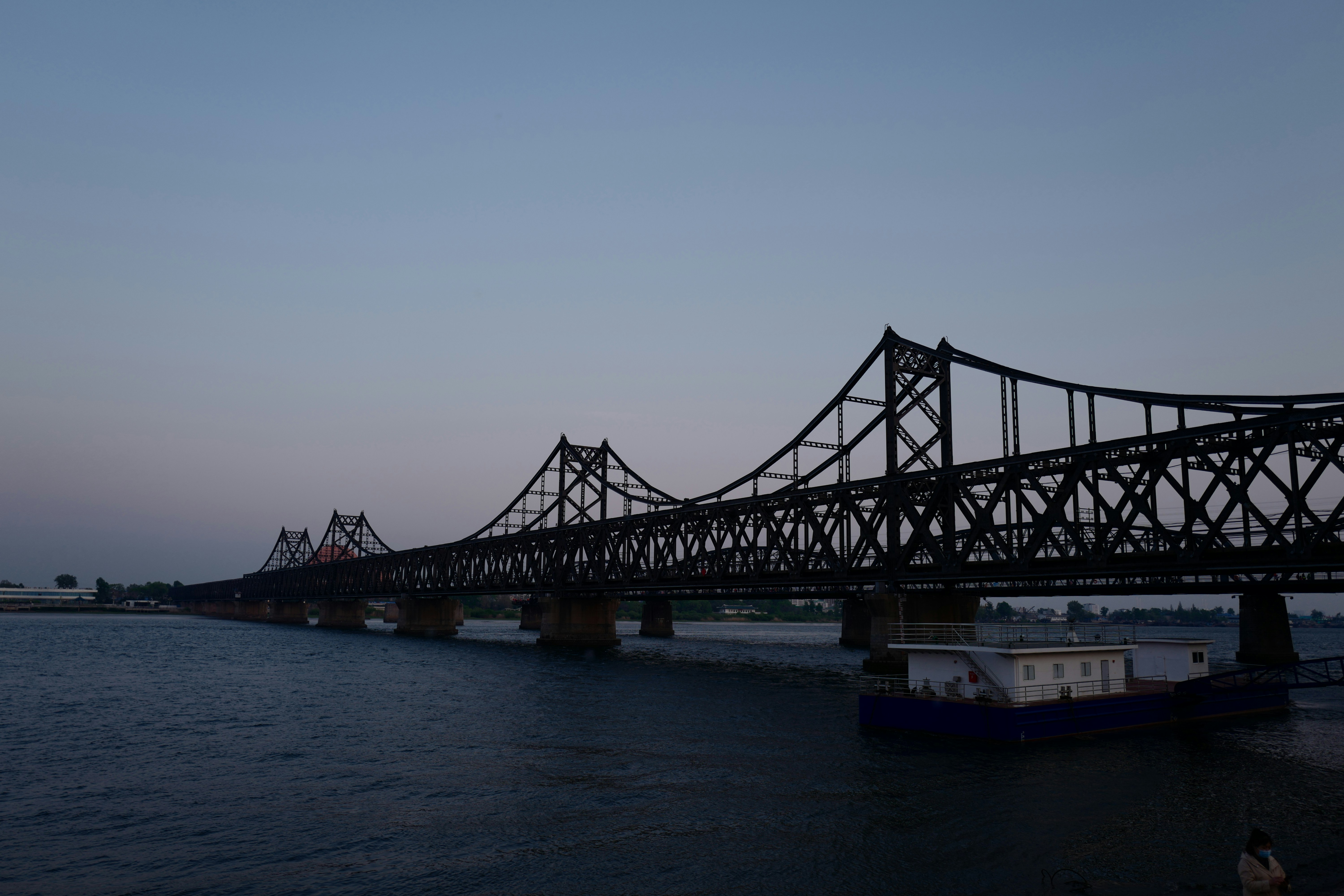 DDG destination photo