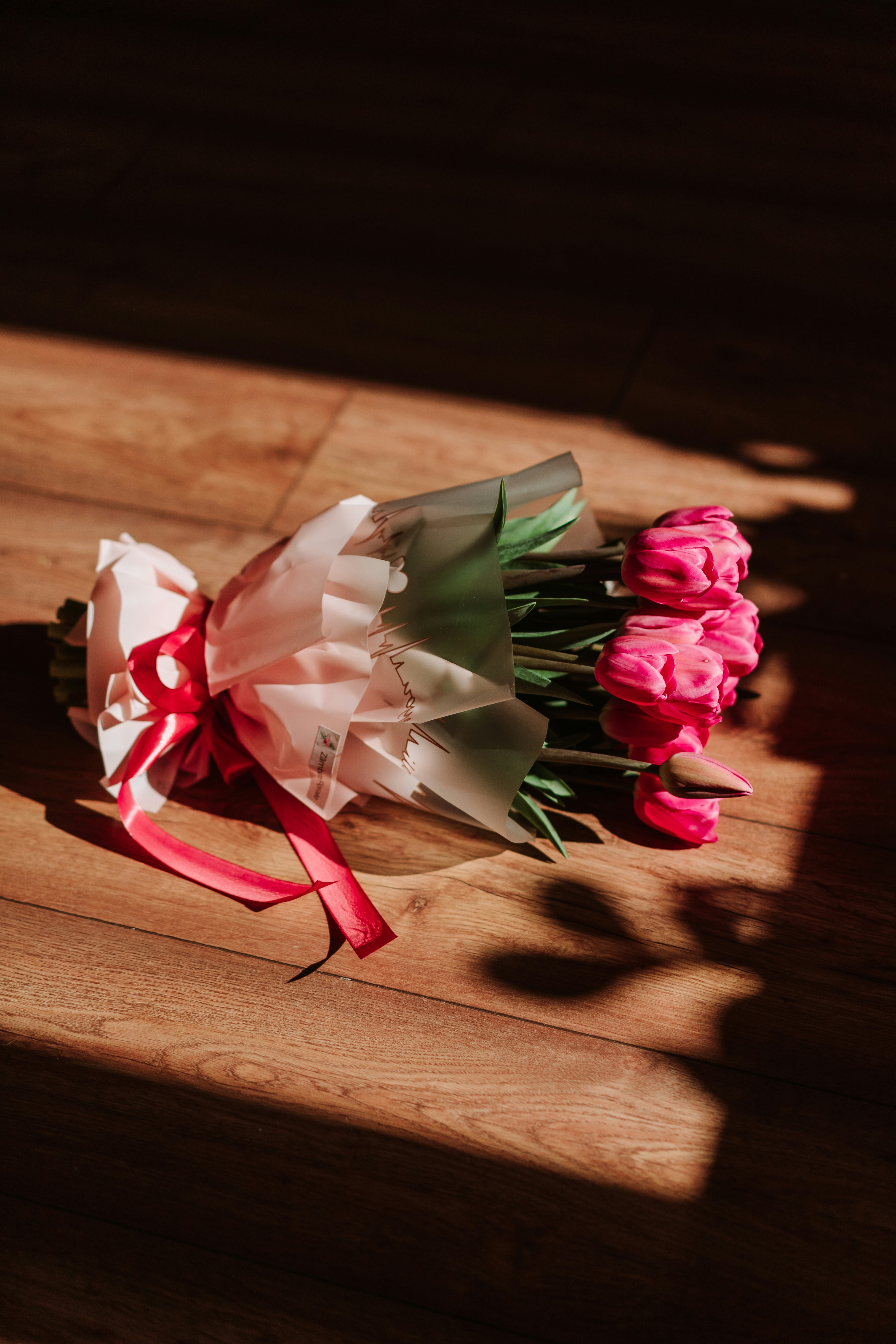 Photo by olimpiaborodiunsplash