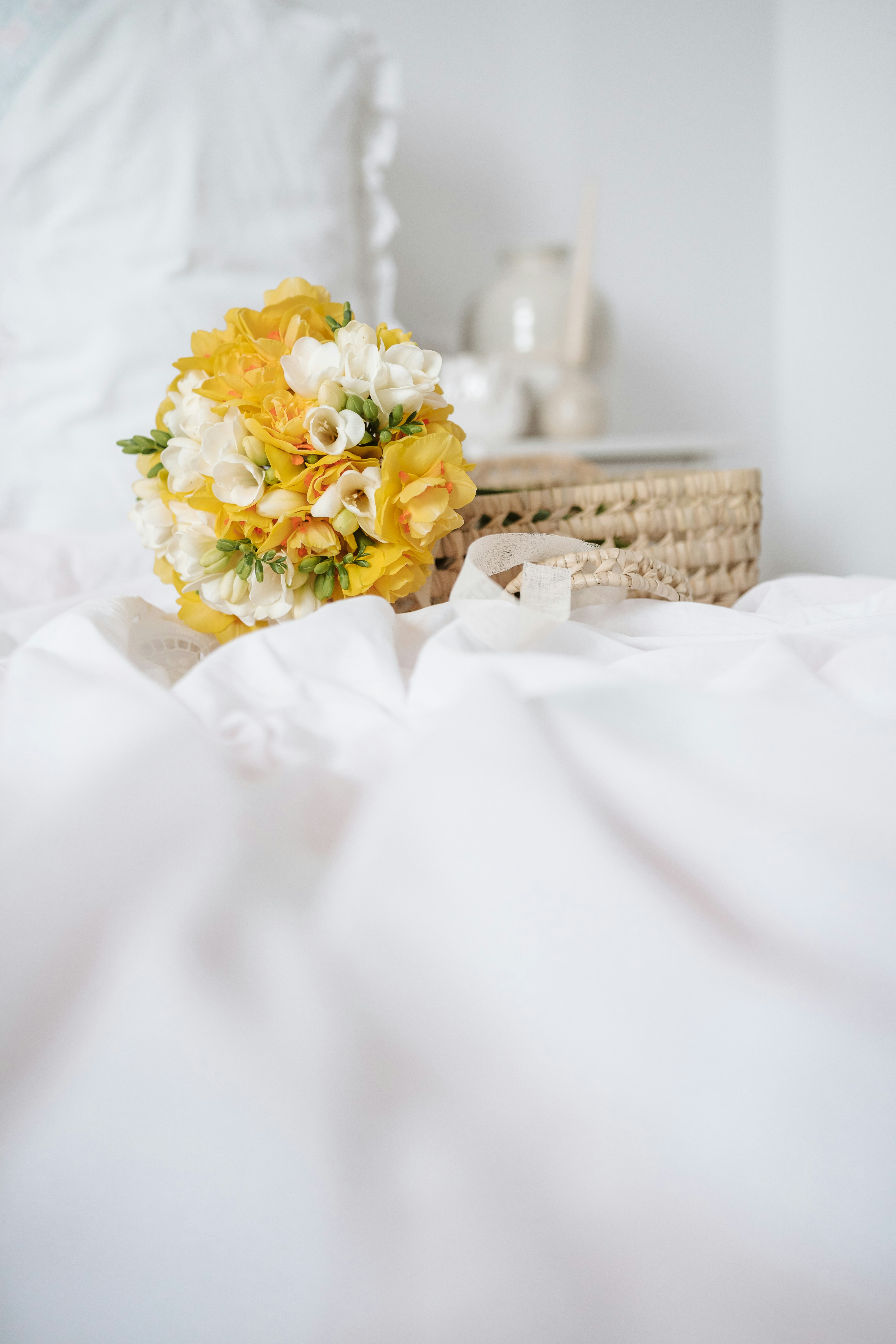 Photo by olimpiaborodiunsplash