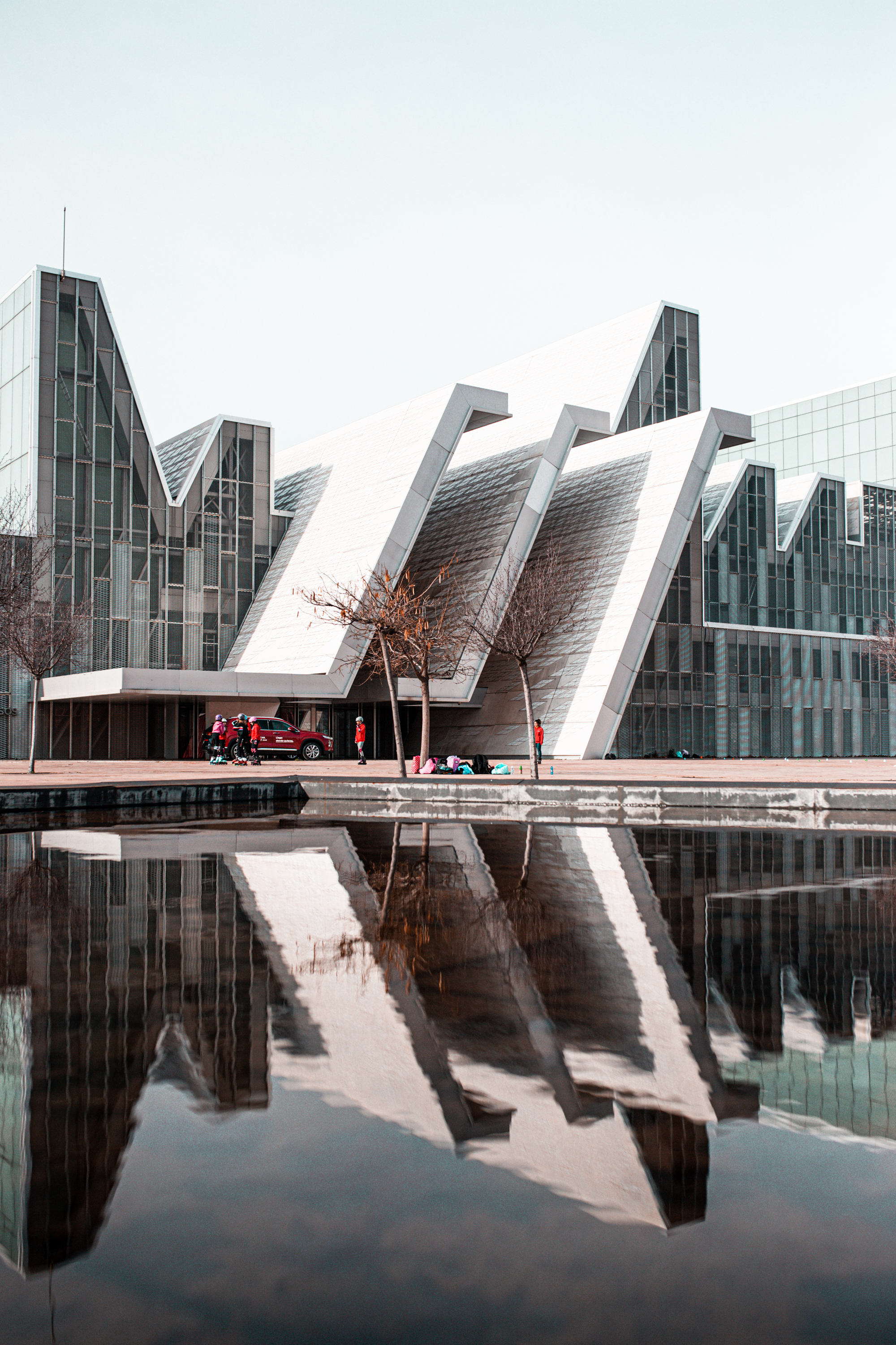 Photo by julenreyazcona