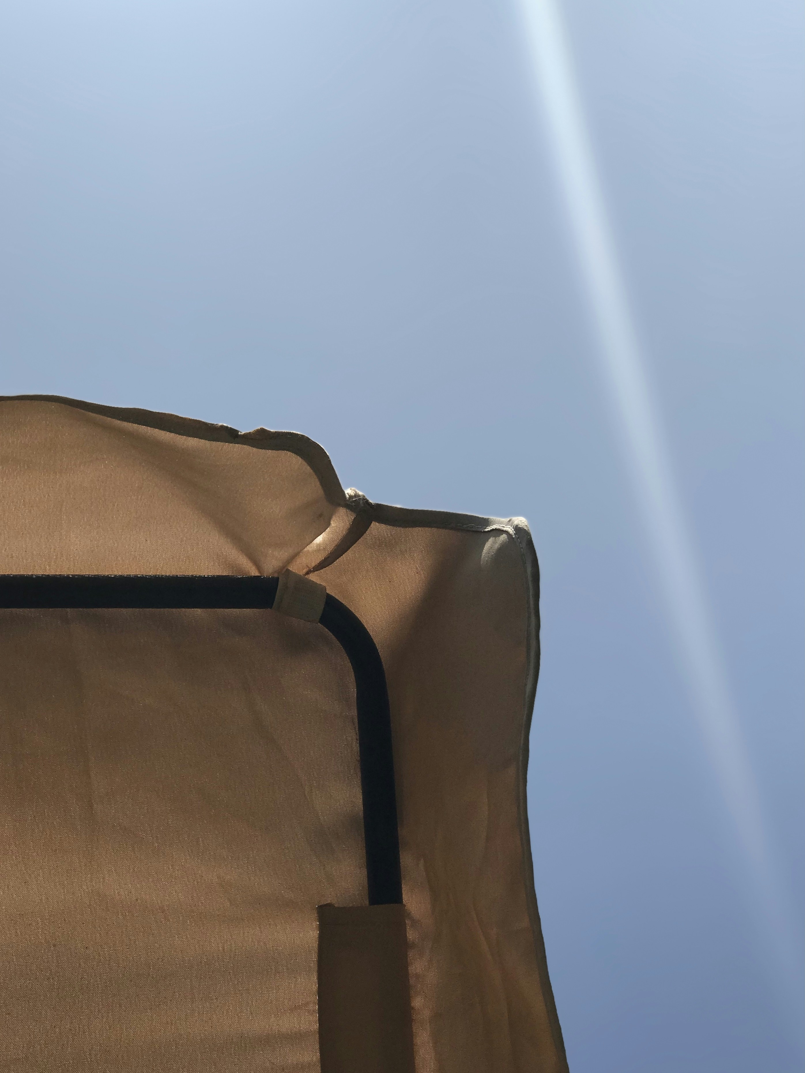 Discover the Benefits of Sunseashell Solution Dyed Acrylic Fabric