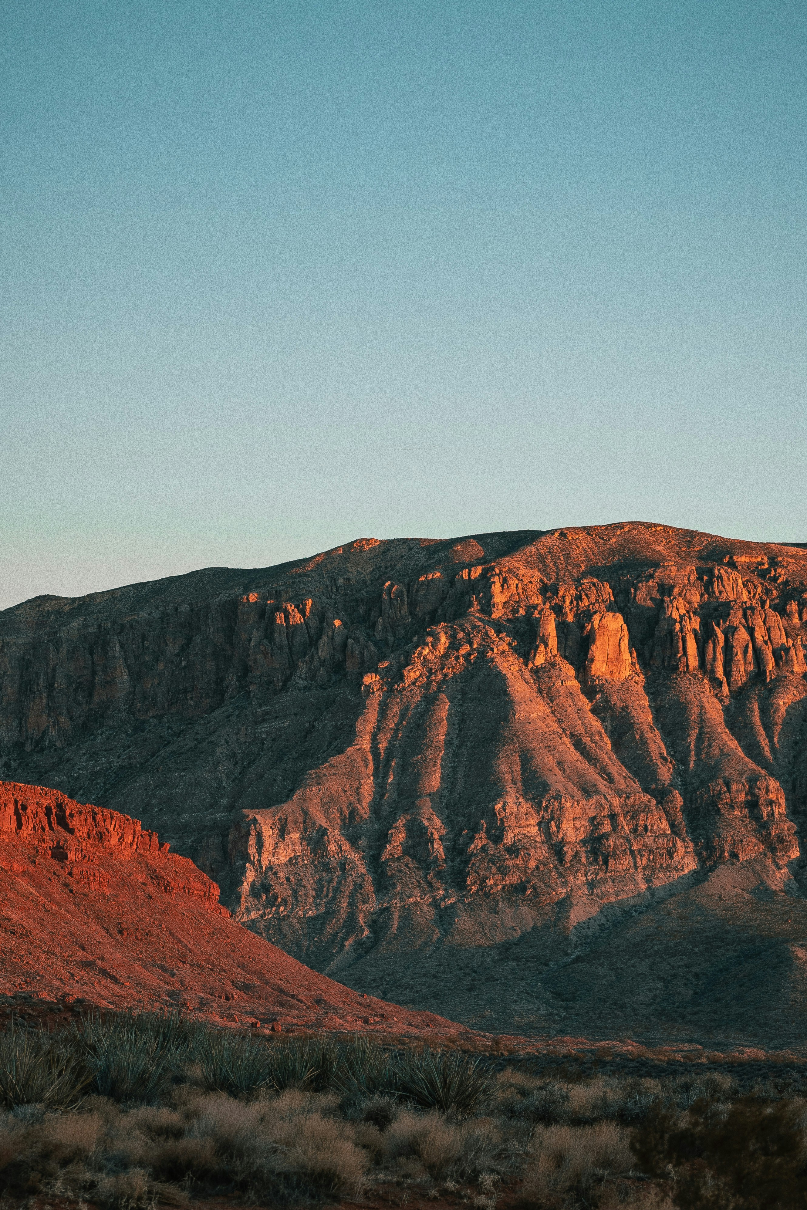 Photo by isaactmitchell