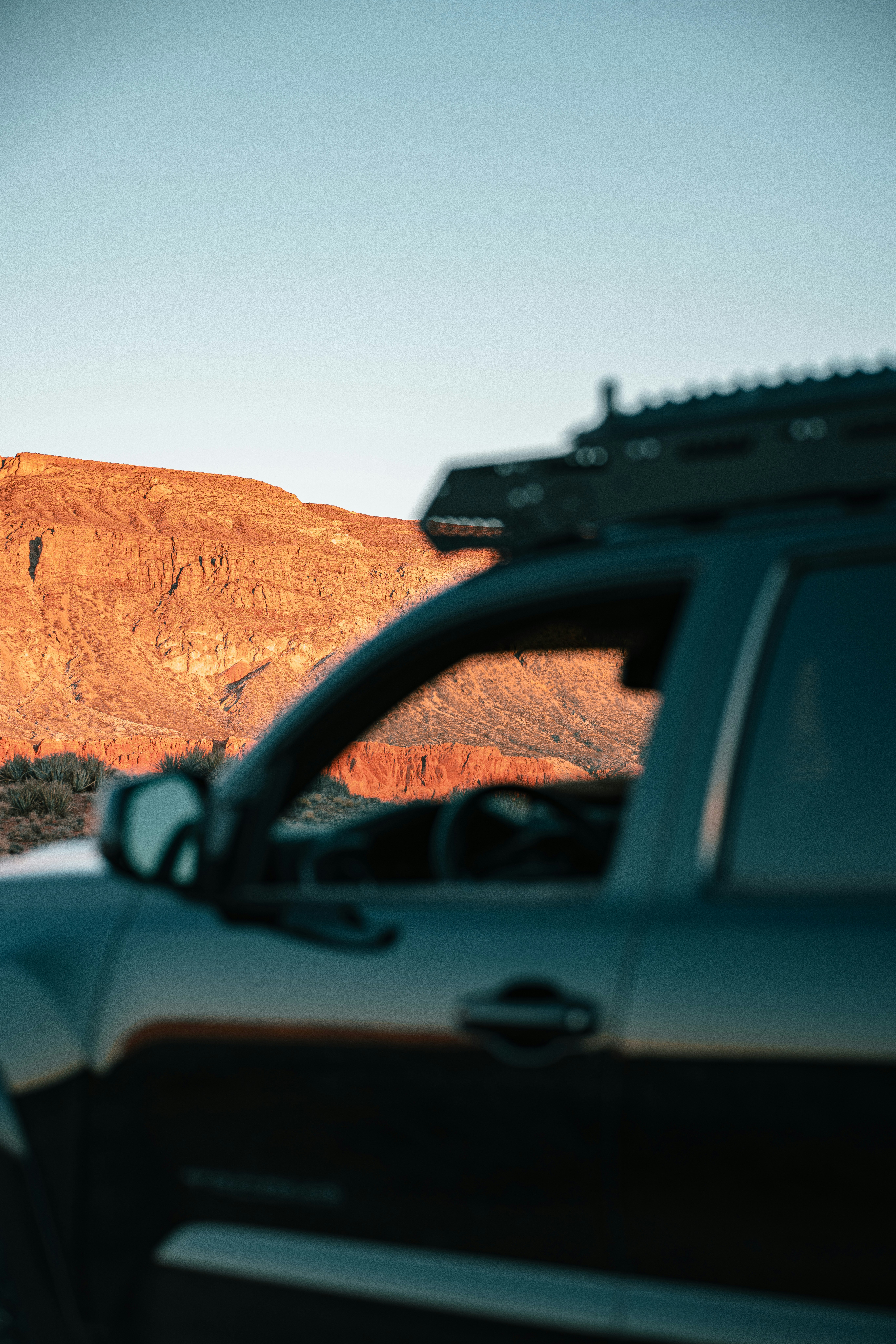 Photo by isaactmitchell