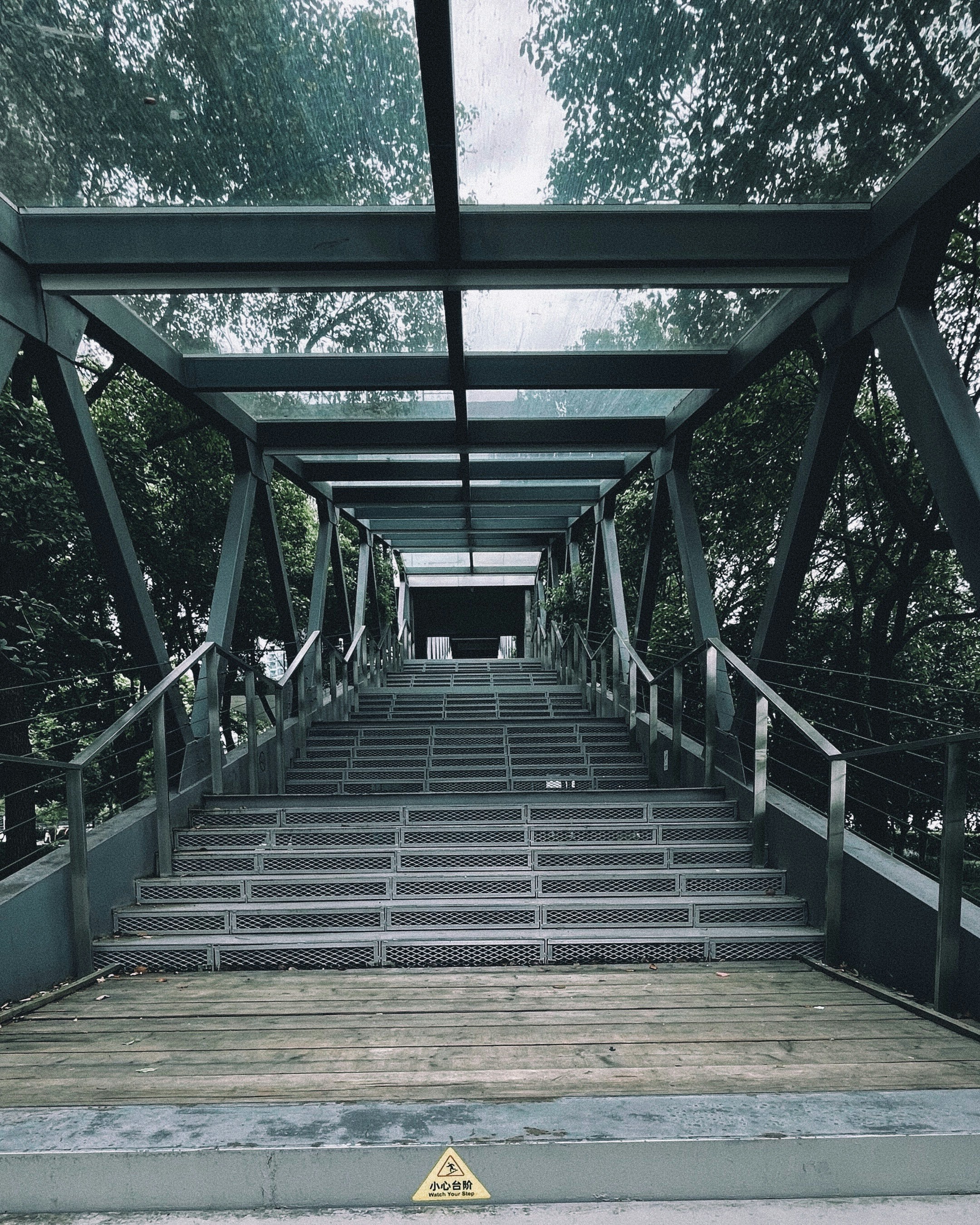 Photo by geraltyichen