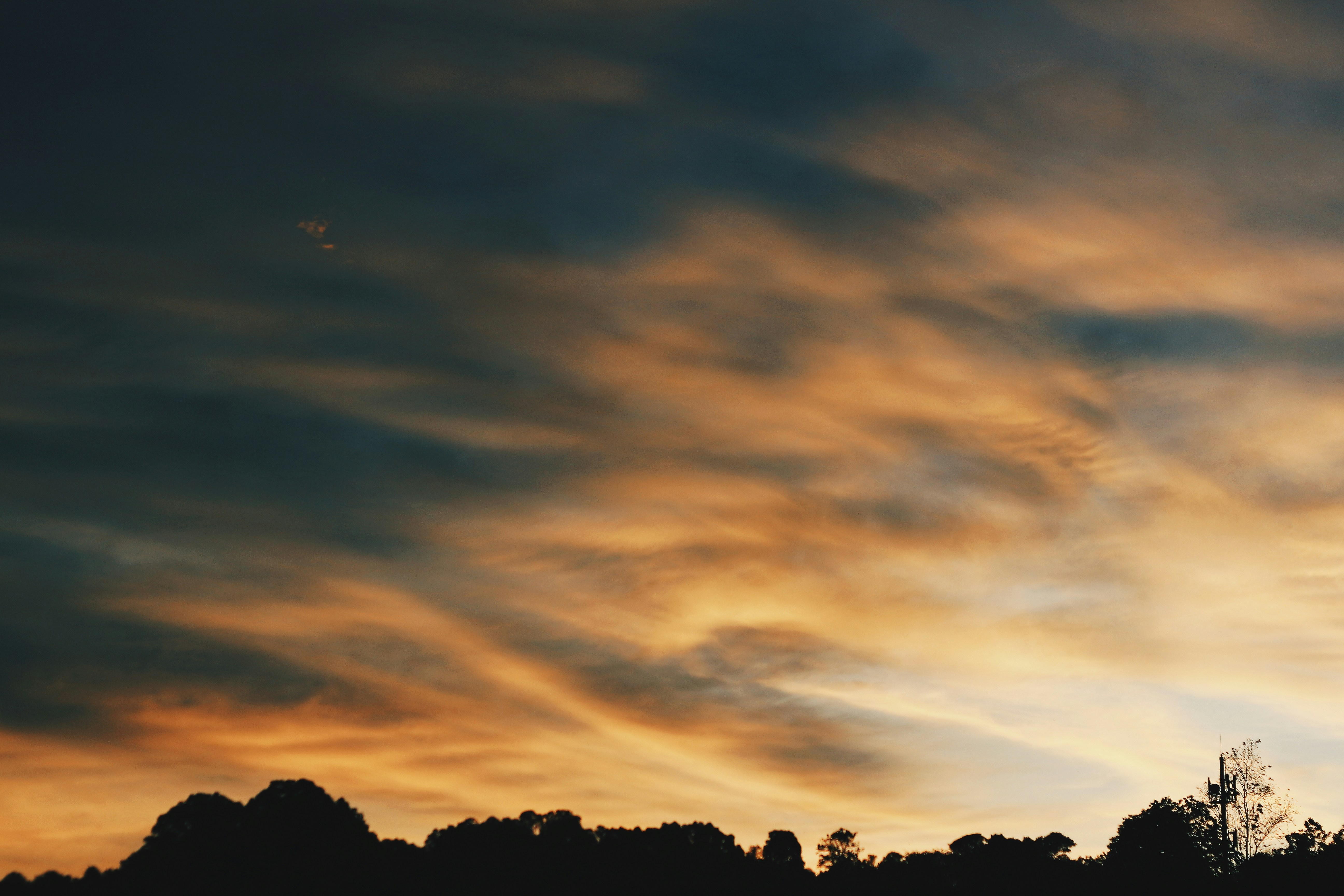 Photo by 1min_equals_to_60secs