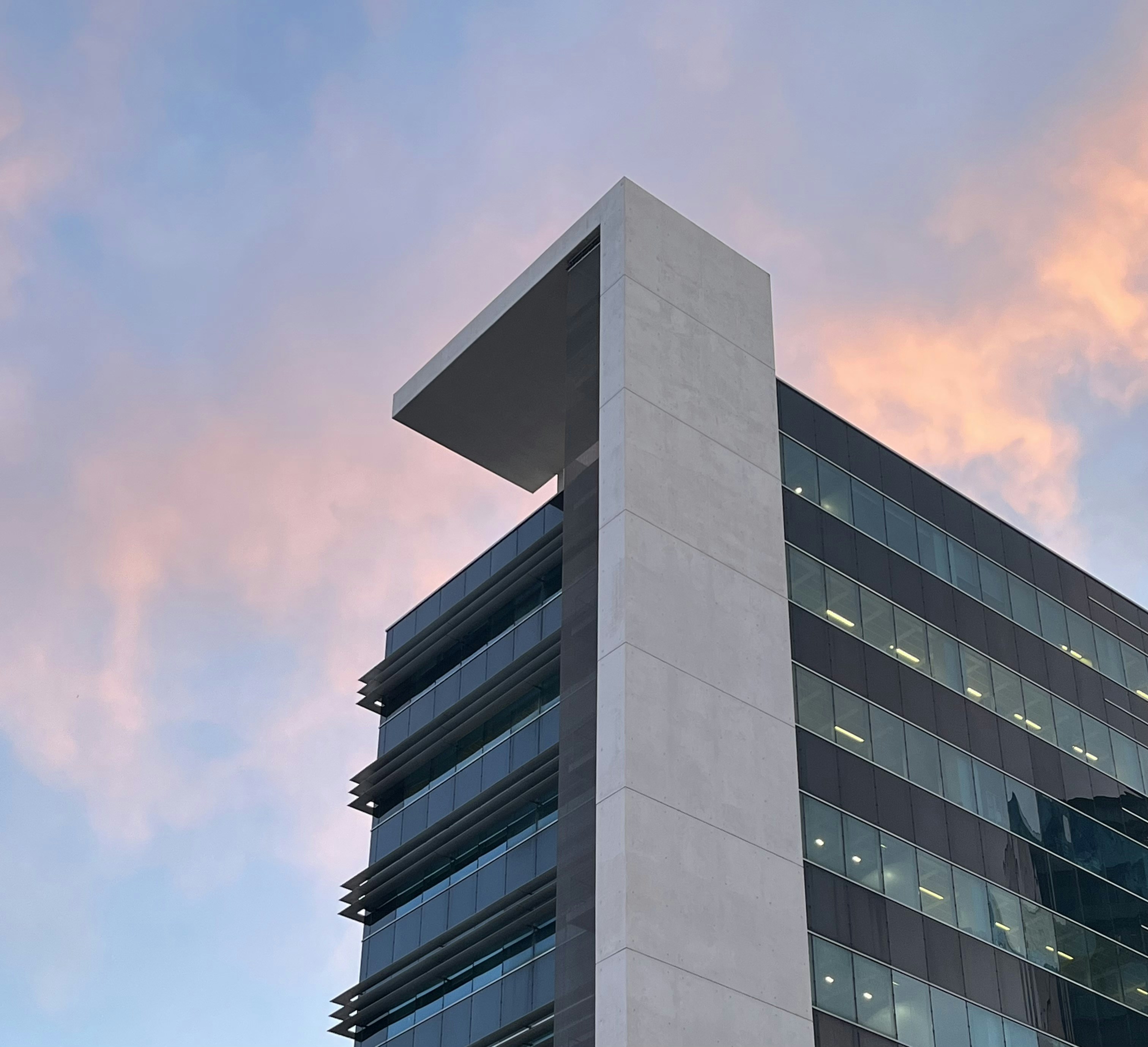 Photo by julenreyazcona