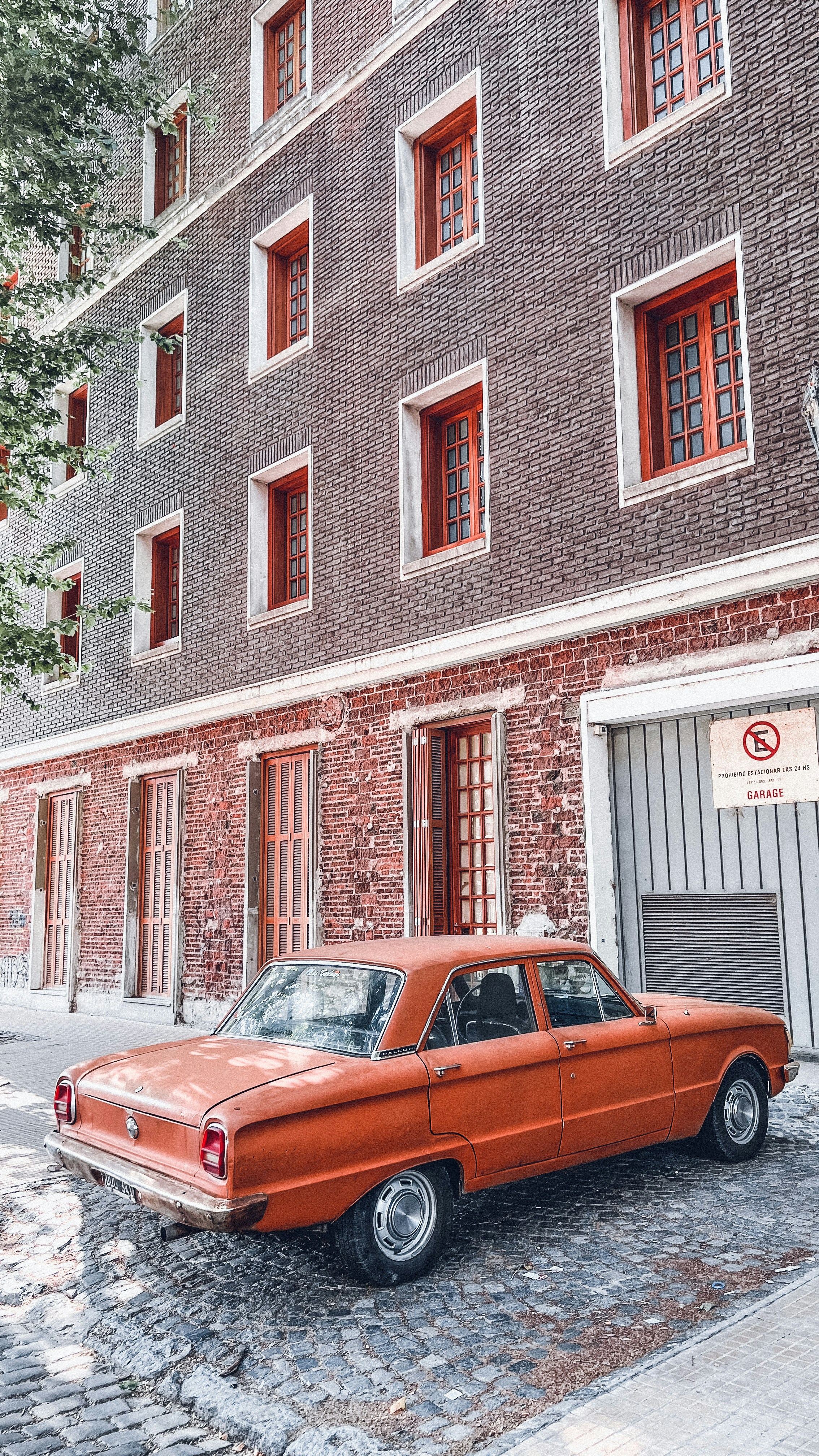 Tango Culture: More Than Just a Dance