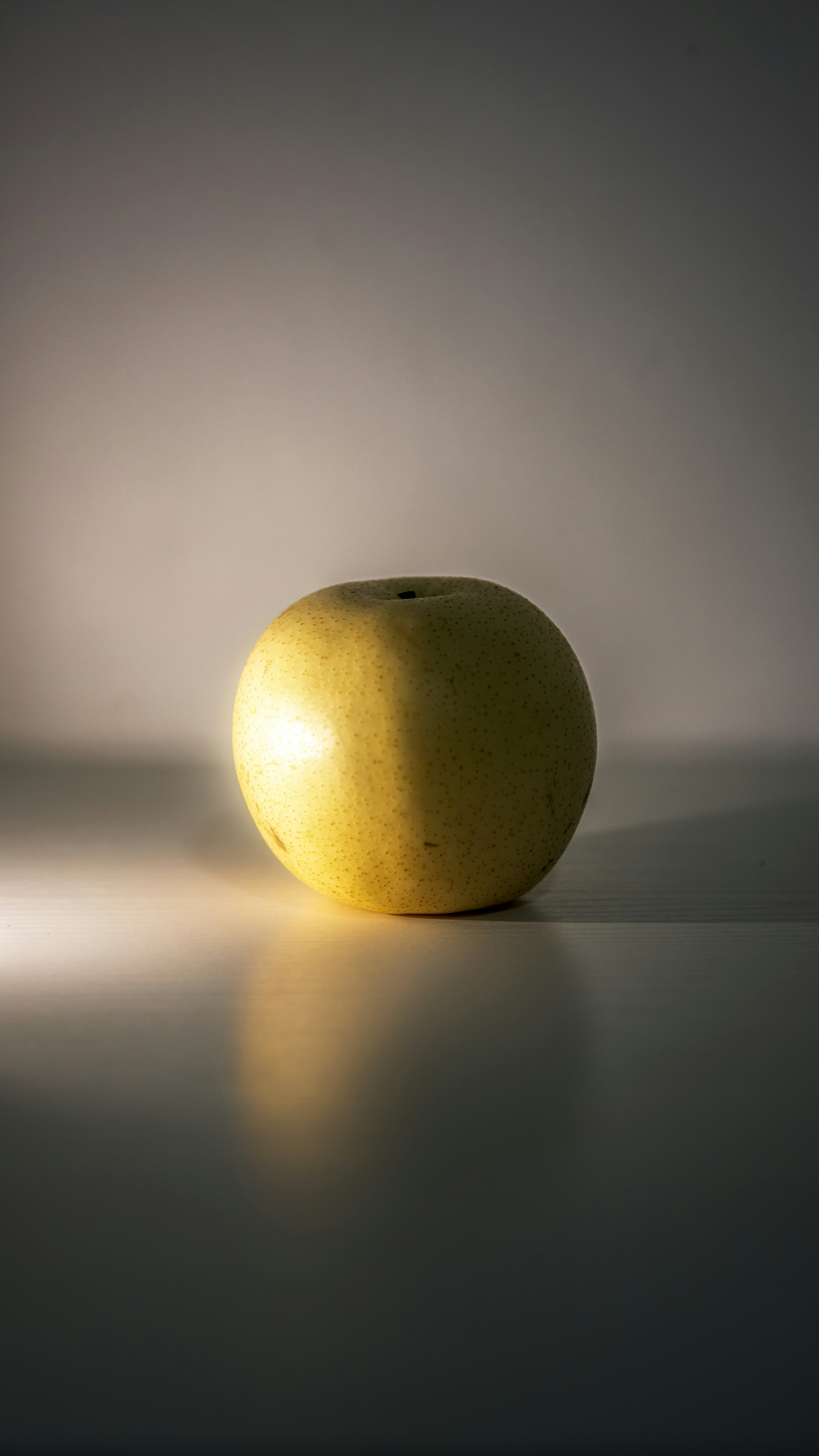 Photo by juliuscarmine