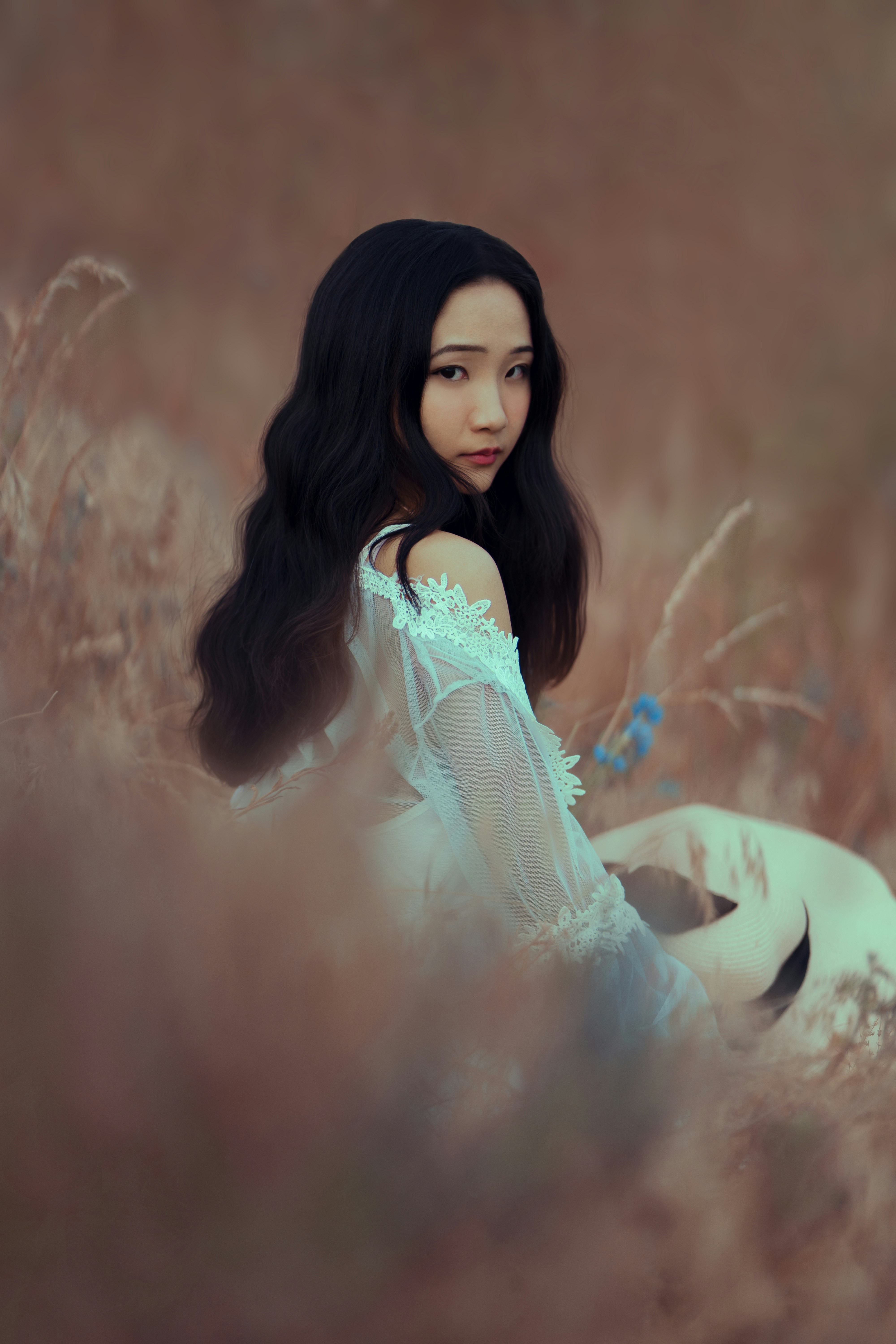 Neurogenesis in Adults: Facts and Controversies