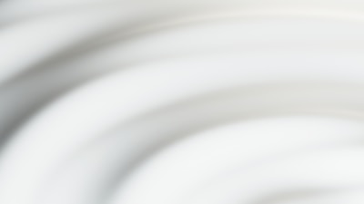 a close up of a plate