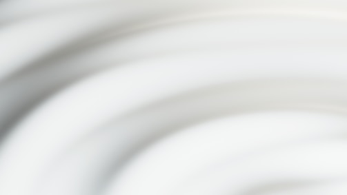 Soft gradients blending into sleek, modern shapes.