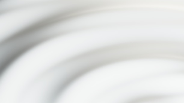 a close up of a plate