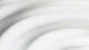 a close up of a plate