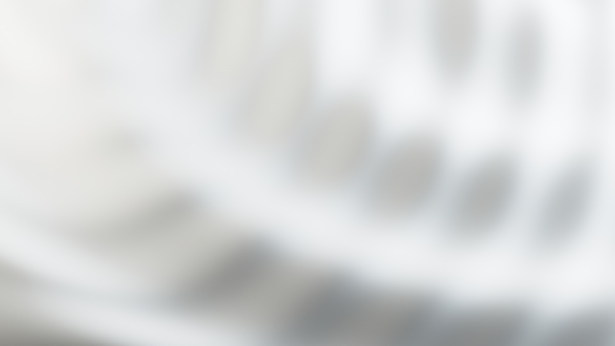 general related image for: AI Unicorn Lila Sciences Secures $235M for Scientific Discovery