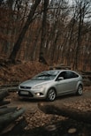 shop ford focus tyres in nigeria from tyrepublic