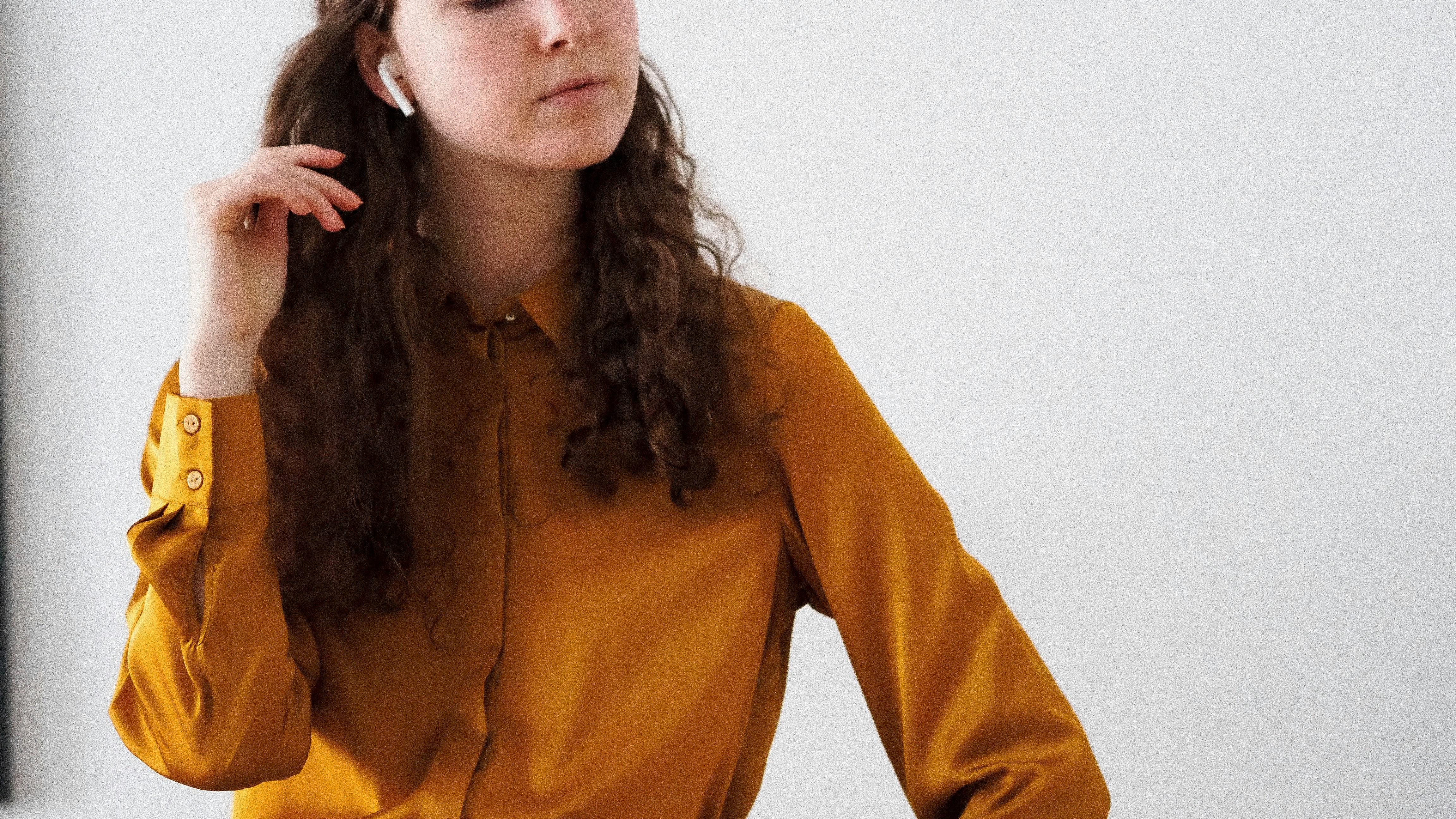 Photo by laurachouette