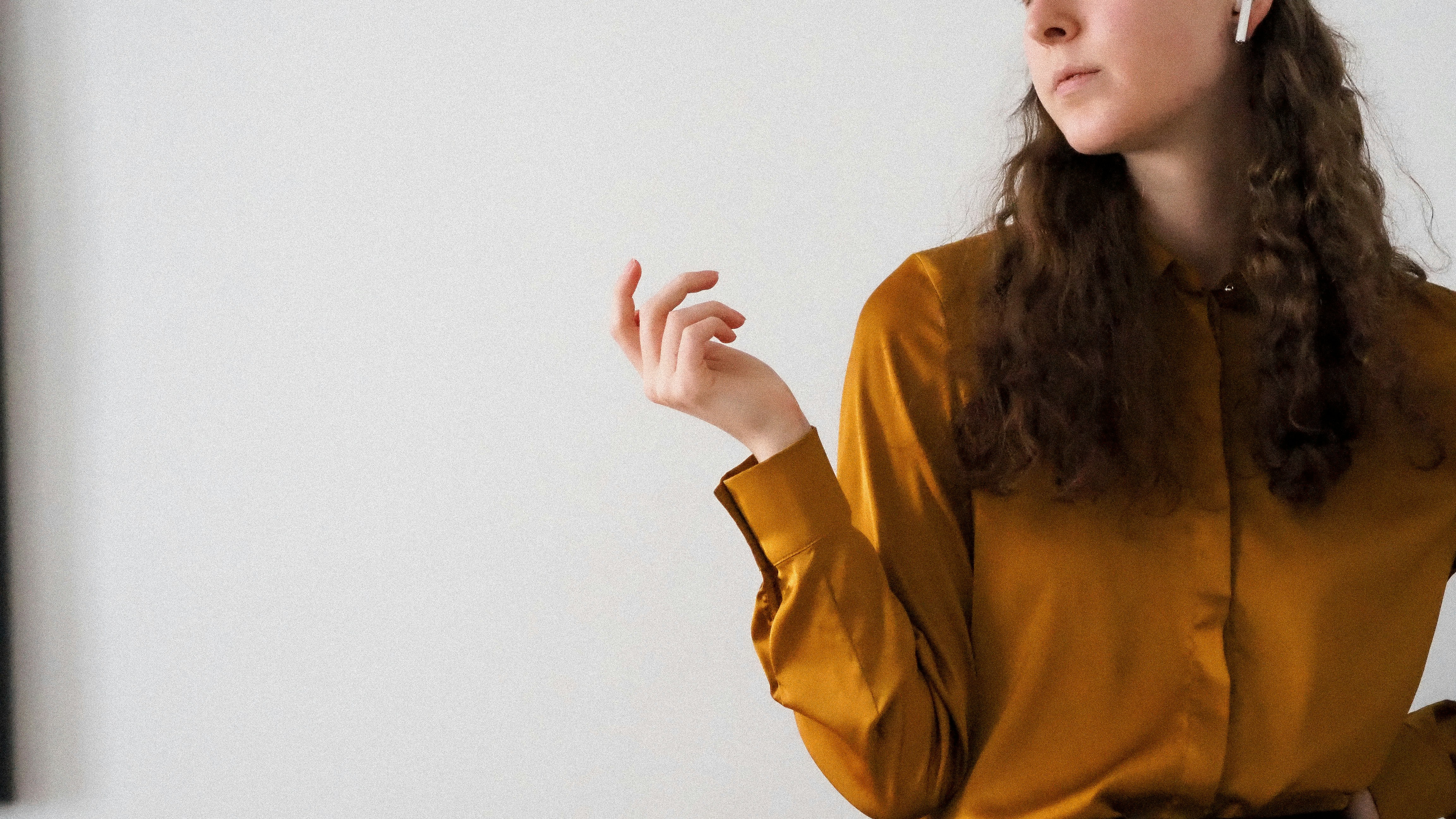 Photo by laurachouette